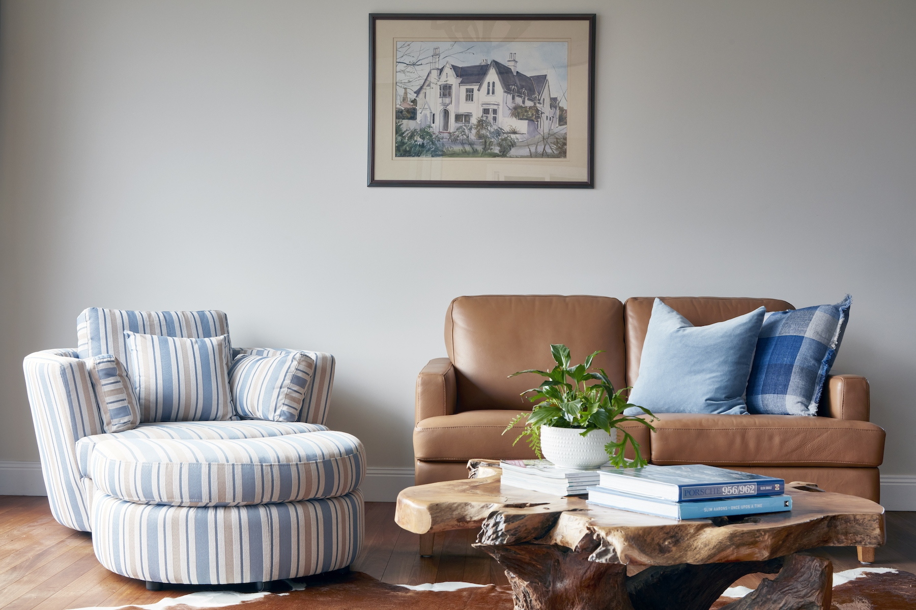 137 Murray Road, Gisborne Sold by Melbourne Sotheby's International Realty - image 8