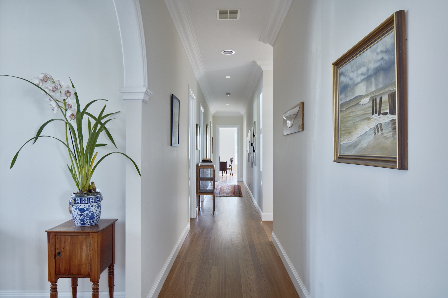 137 Murray Road, Gisborne Sold by Melbourne Sotheby's International Realty - image 12