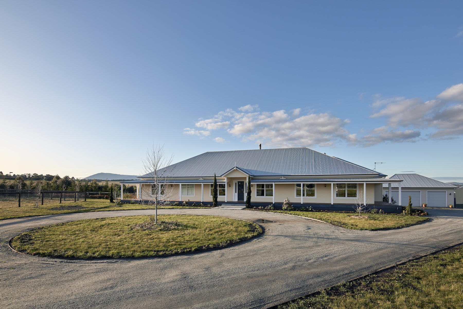 137 Murray Road, Gisborne Sold by Melbourne Sotheby's International Realty - image 20