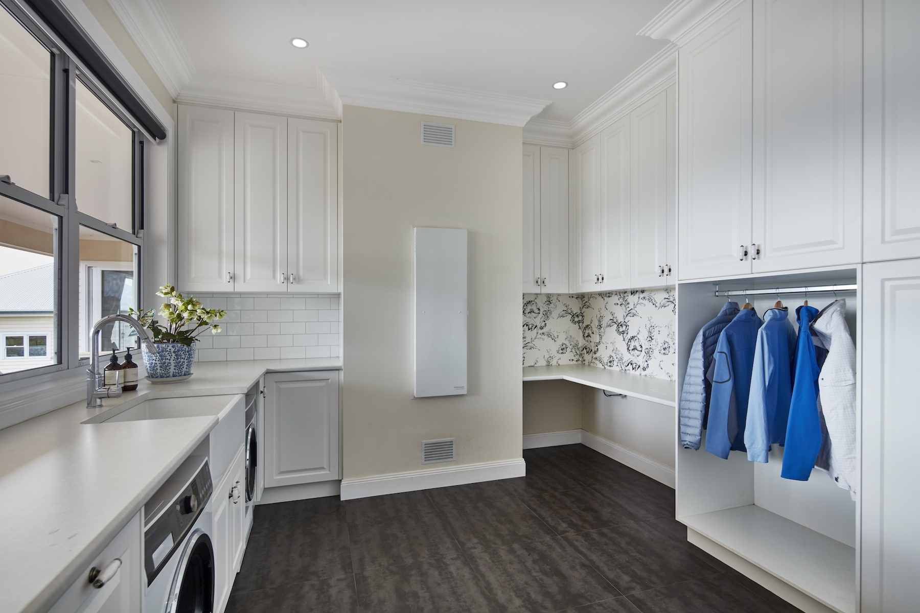 137 Murray Road, Gisborne Sold by Melbourne Sotheby's International Realty - image 14