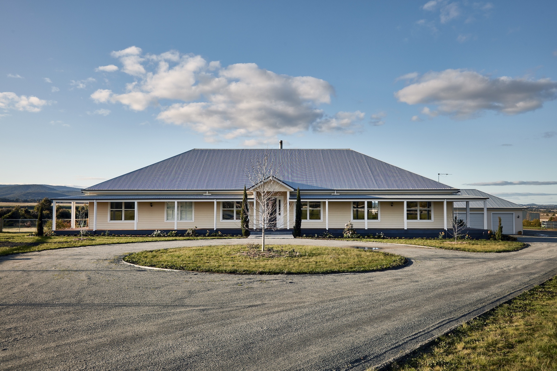 137 Murray Road, Gisborne Sold by Melbourne Sotheby's International Realty - image 19