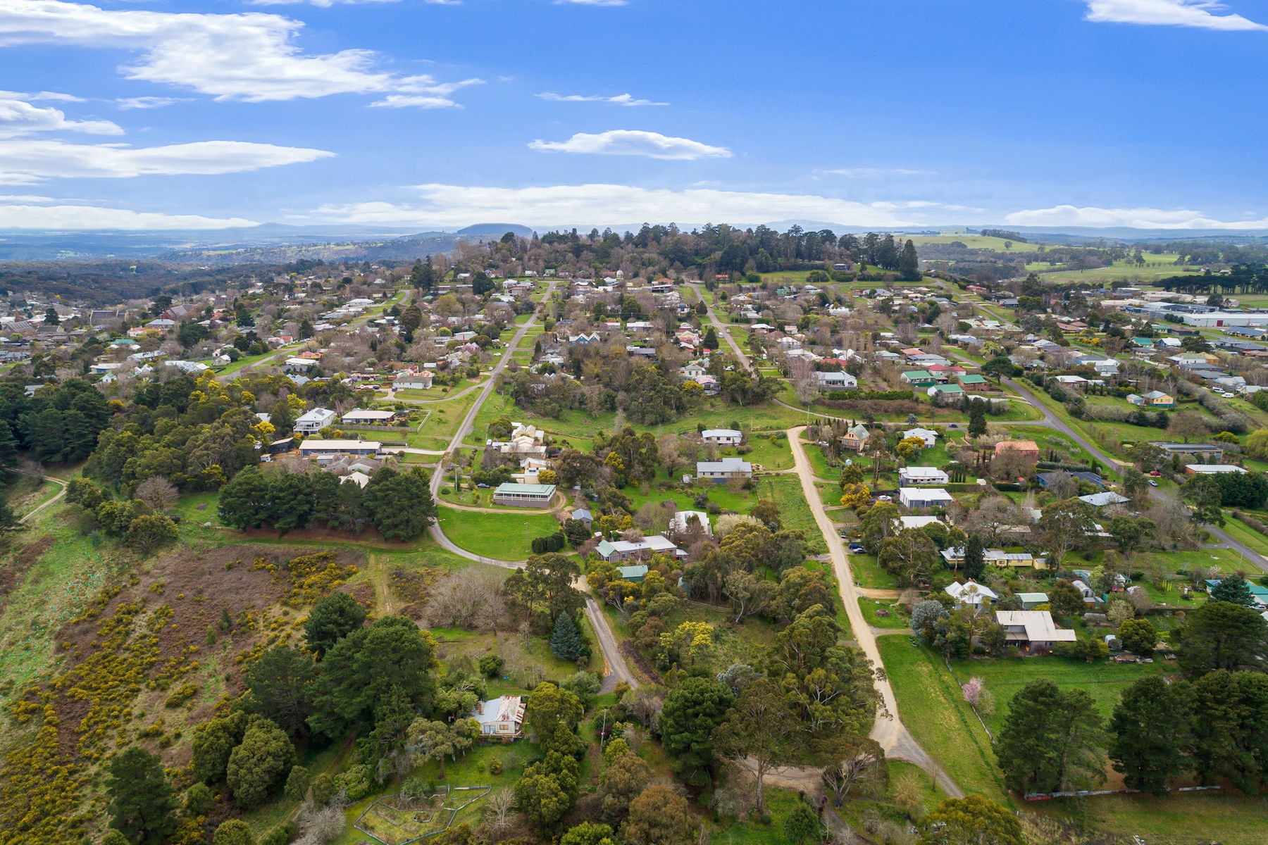 41 Stanley Street, Daylesford Sold by Melbourne Sotheby's International Realty - image 8