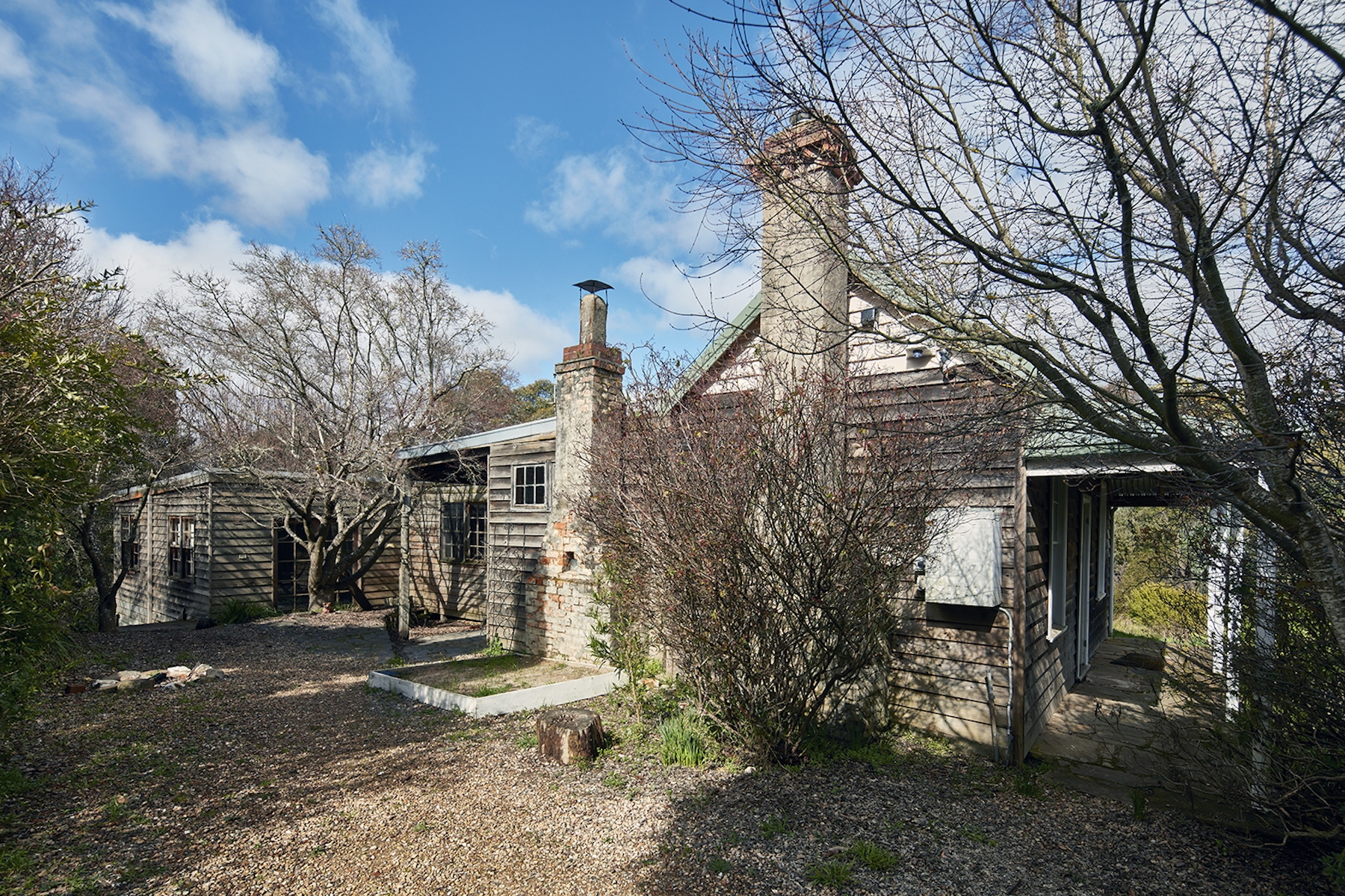 41 Stanley Street, Daylesford Sold by Melbourne Sotheby's International Realty - image 4