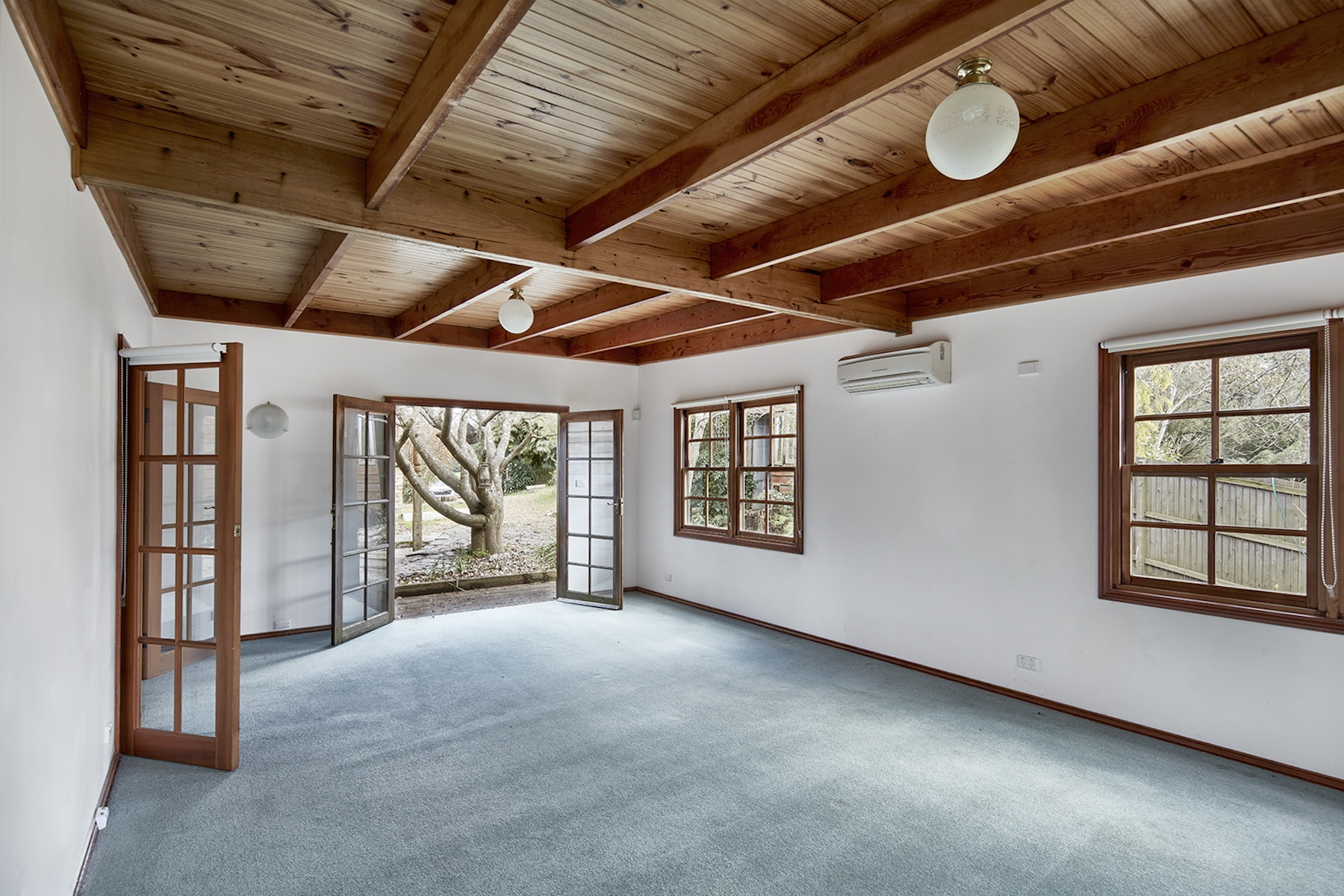 41 Stanley Street, Daylesford Sold by Melbourne Sotheby's International Realty - image 3