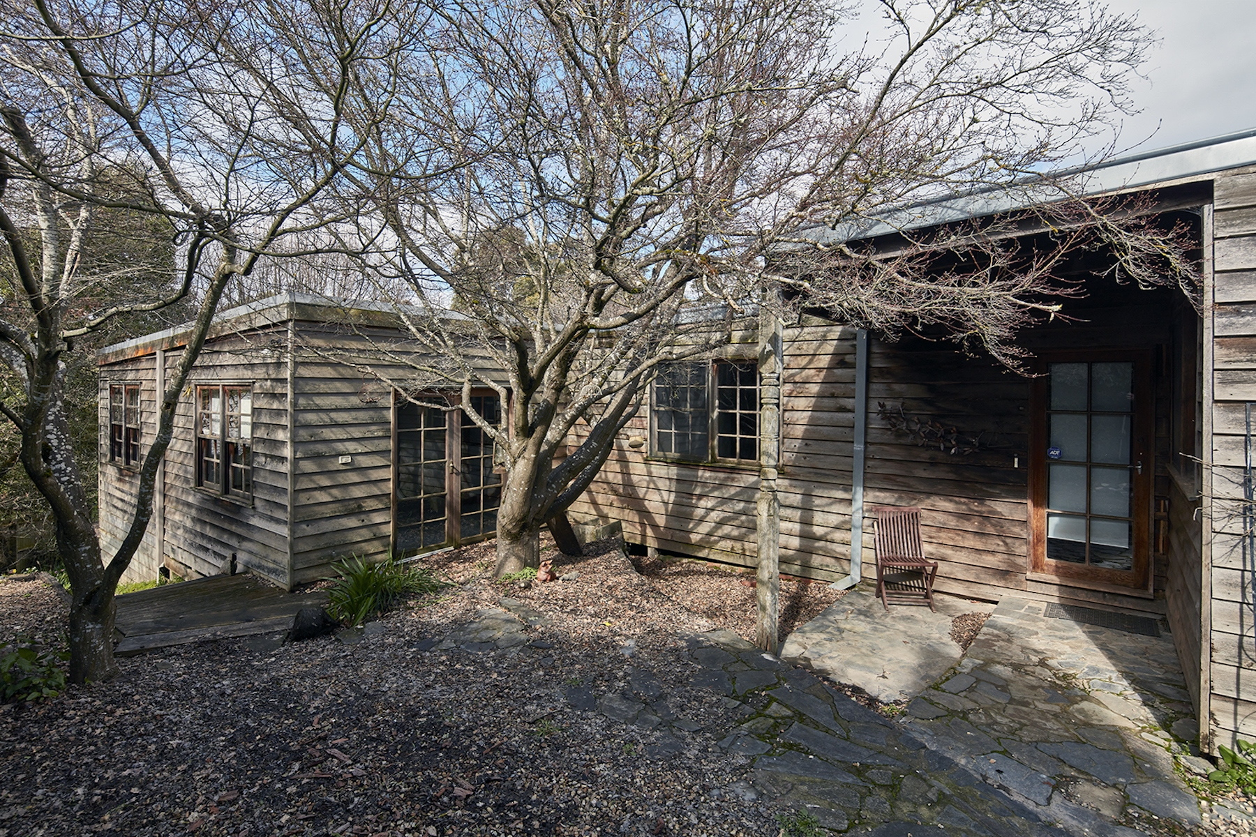 41 Stanley Street, Daylesford Sold by Melbourne Sotheby's International Realty - image 5