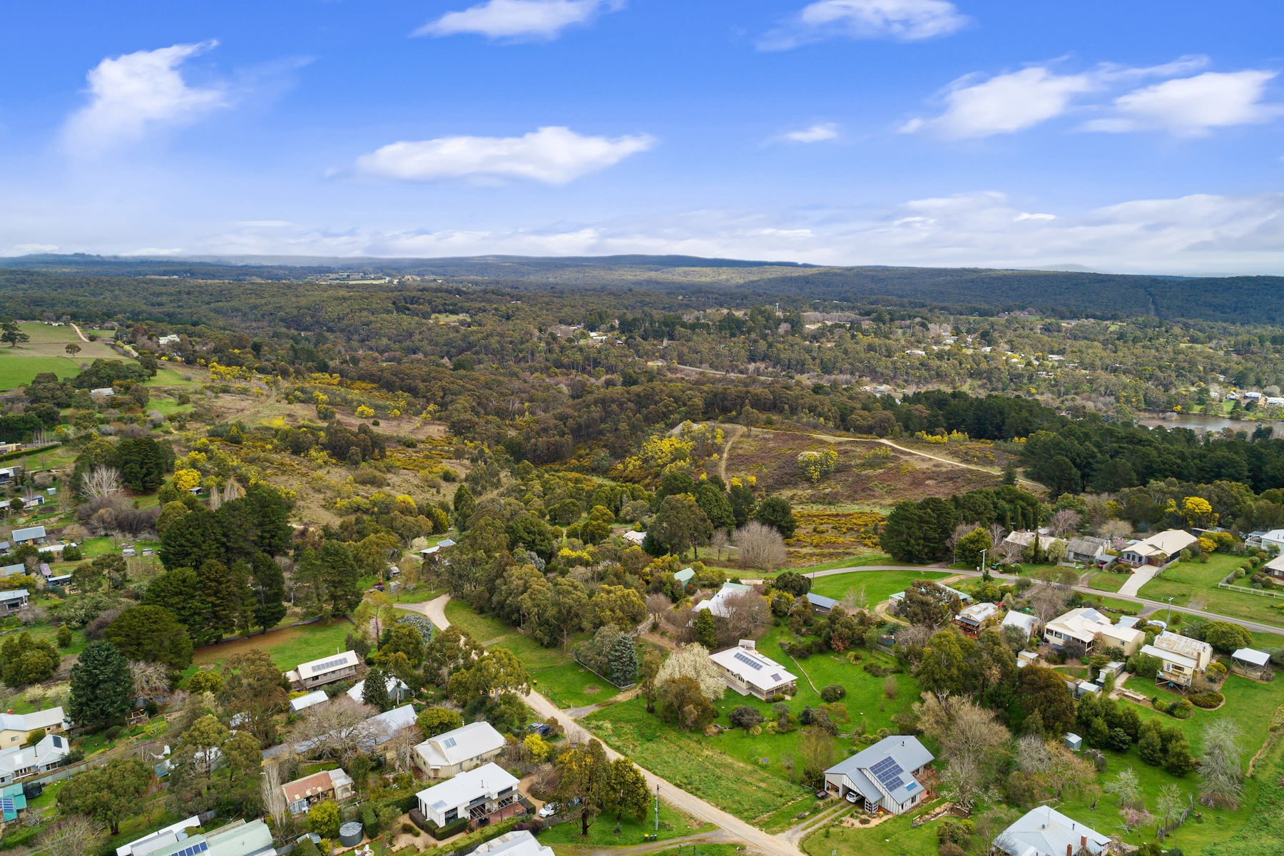 41 Stanley Street, Daylesford Sold by Melbourne Sotheby's International Realty - image 7