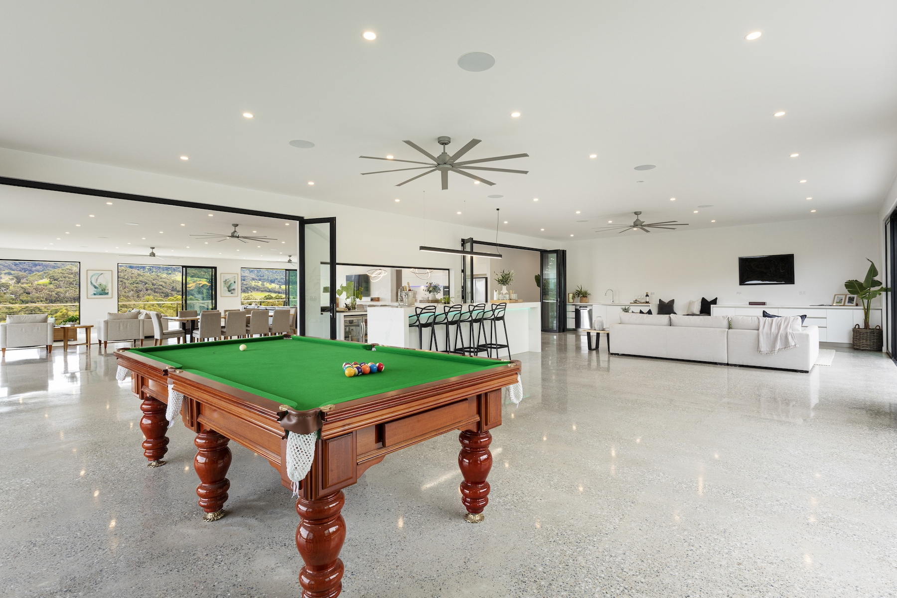 670 Old Toolangi Dixons Creek Road, Dixons Creek Sold by Melbourne Sotheby's International Realty - image 12