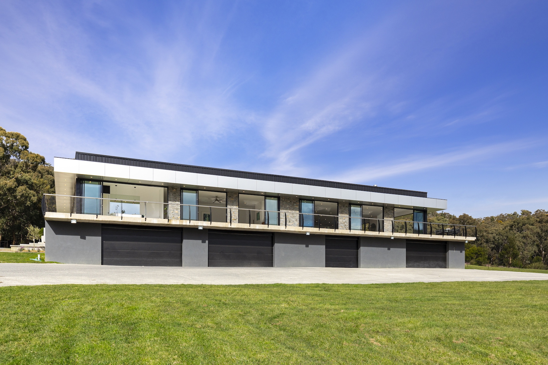 670 Old Toolangi Dixons Creek Road, Dixons Creek Sold by Melbourne Sotheby's International Realty - image 3