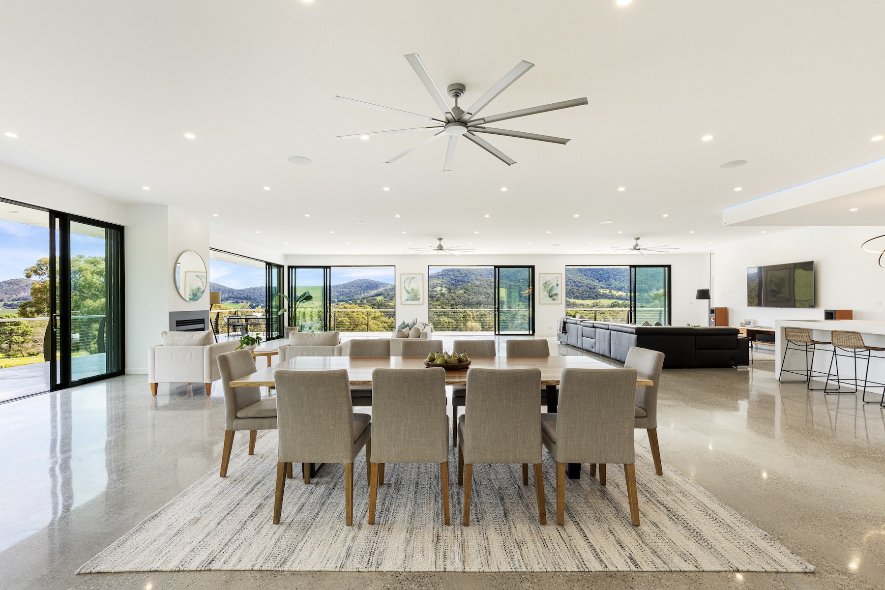 670 Old Toolangi Dixons Creek Road, Dixons Creek Sold by Melbourne Sotheby's International Realty - image 9