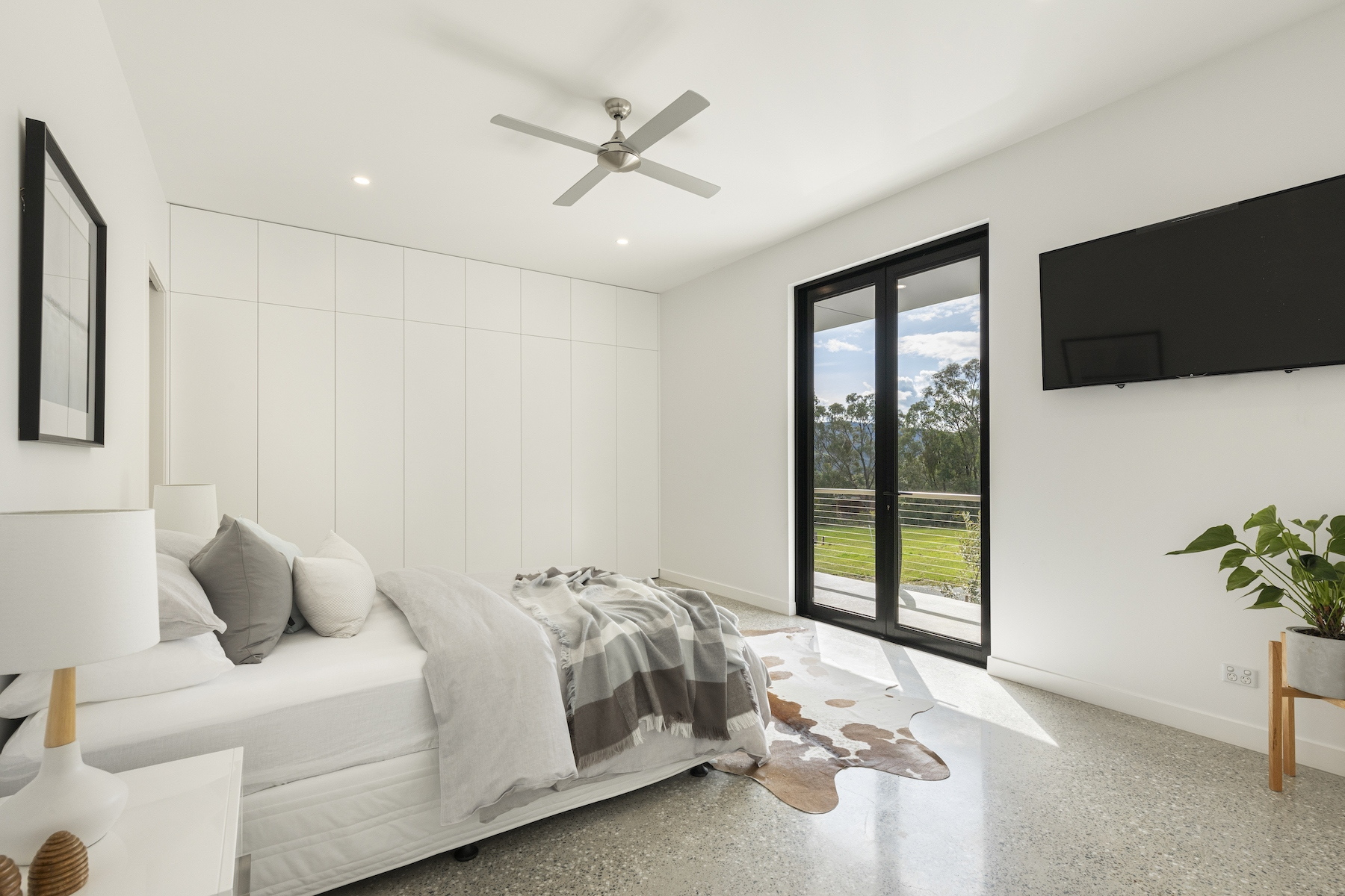 670 Old Toolangi Dixons Creek Road, Dixons Creek Sold by Melbourne Sotheby's International Realty - image 16