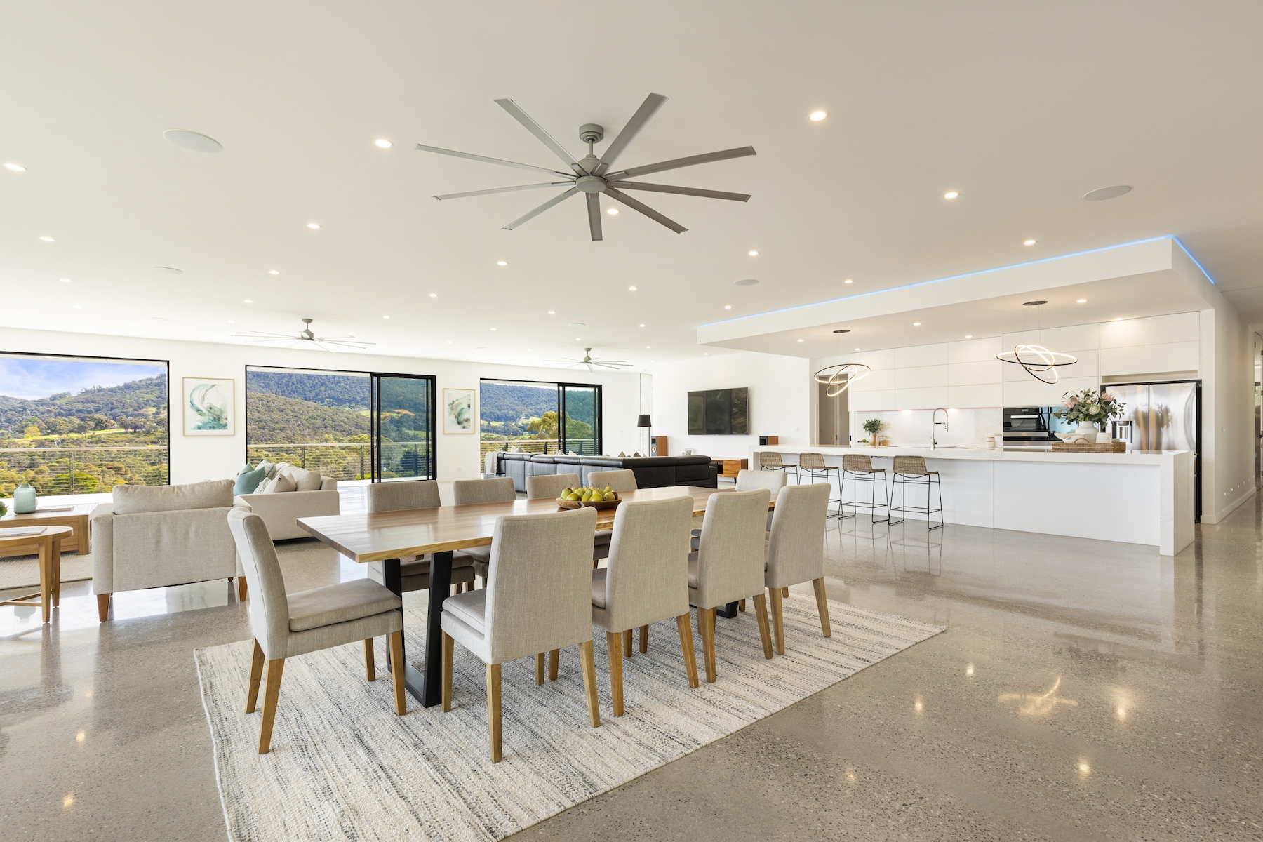 670 Old Toolangi Dixons Creek Road, Dixons Creek Sold by Melbourne Sotheby's International Realty - image 8