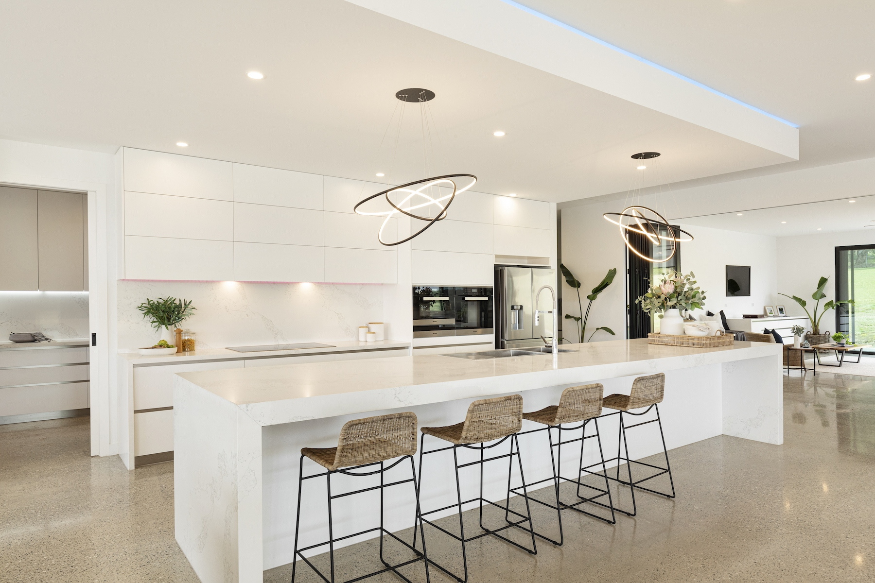 670 Old Toolangi Dixons Creek Road, Dixons Creek Sold by Melbourne Sotheby's International Realty - image 11