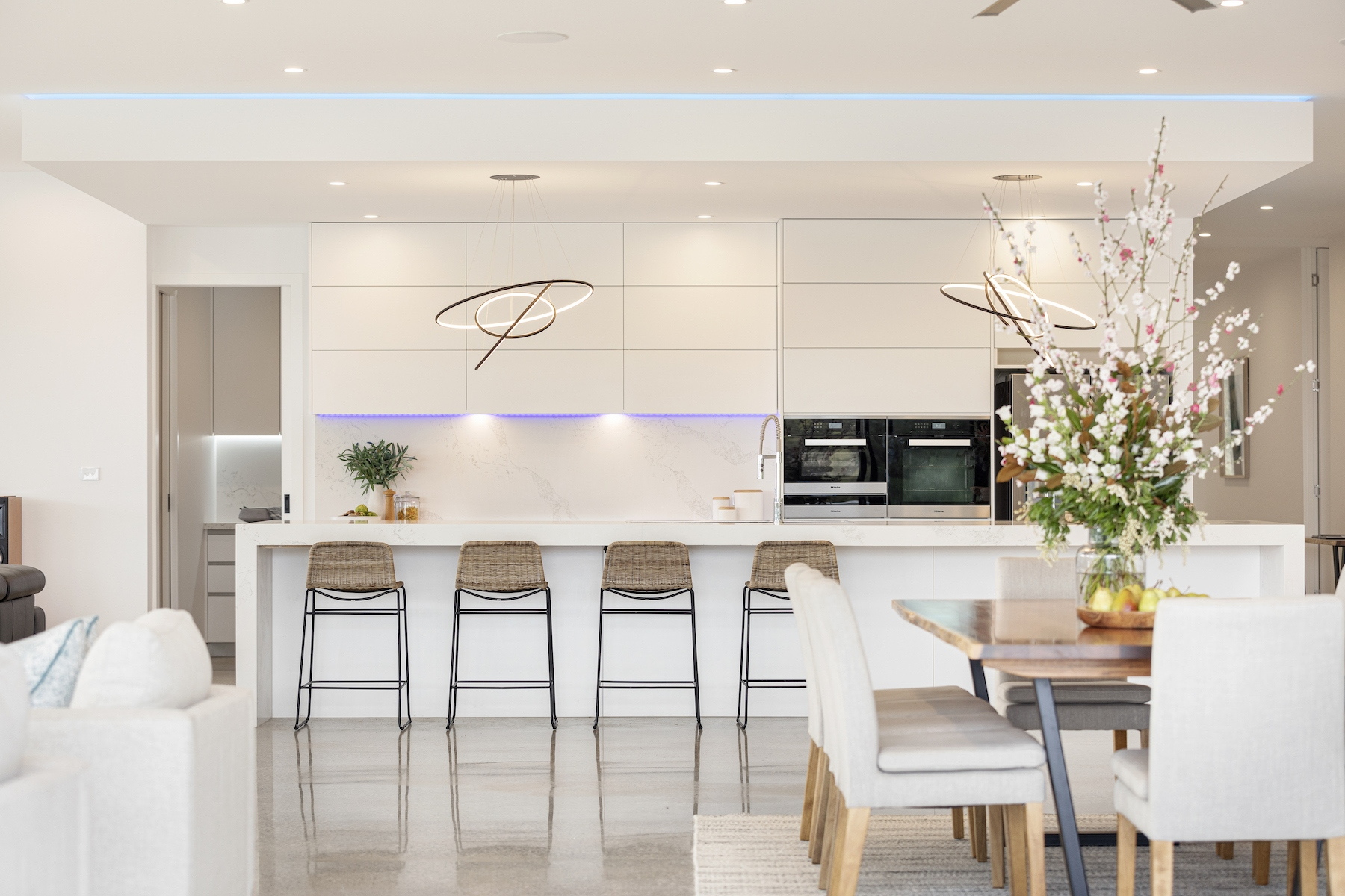 670 Old Toolangi Dixons Creek Road, Dixons Creek Sold by Melbourne Sotheby's International Realty - image 10