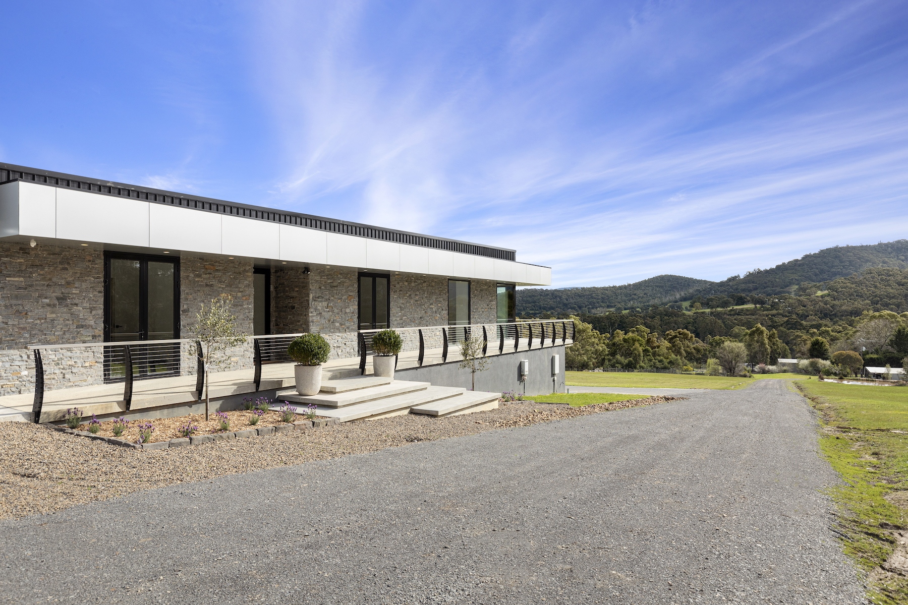 670 Old Toolangi Dixons Creek Road, Dixons Creek Sold by Melbourne Sotheby's International Realty - image 18