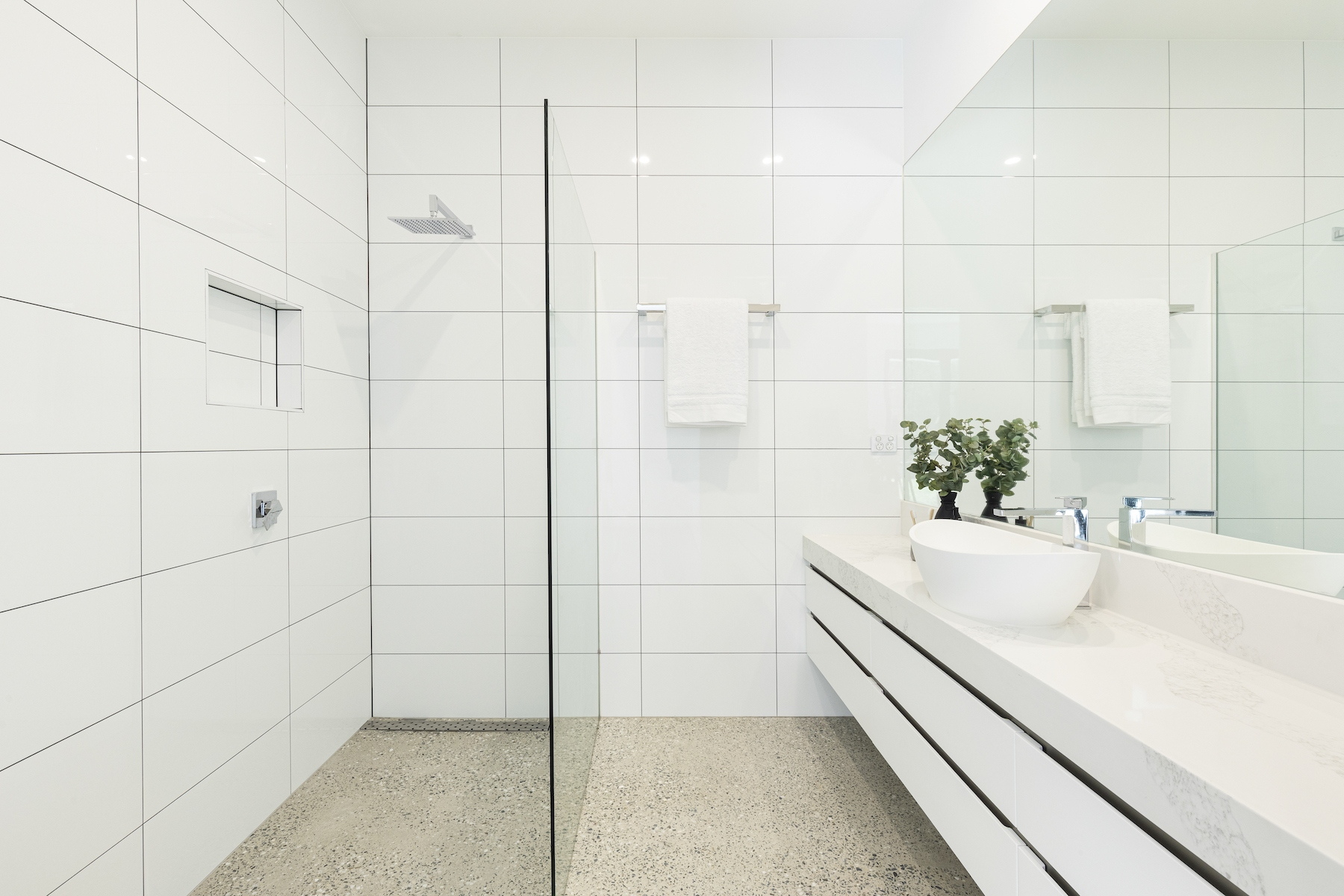 670 Old Toolangi Dixons Creek Road, Dixons Creek Sold by Melbourne Sotheby's International Realty - image 17