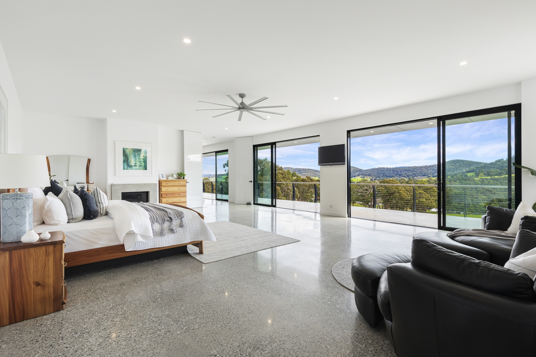 670 Old Toolangi Dixons Creek Road, Dixons Creek Sold by Melbourne Sotheby's International Realty - image 14