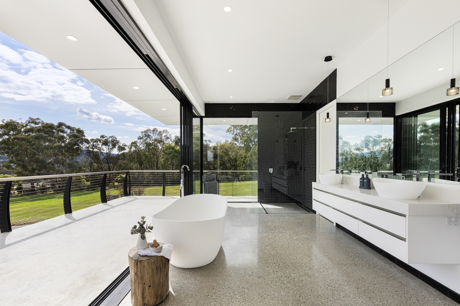 670 Old Toolangi Dixons Creek Road, Dixons Creek Sold by Melbourne Sotheby's International Realty - image 15