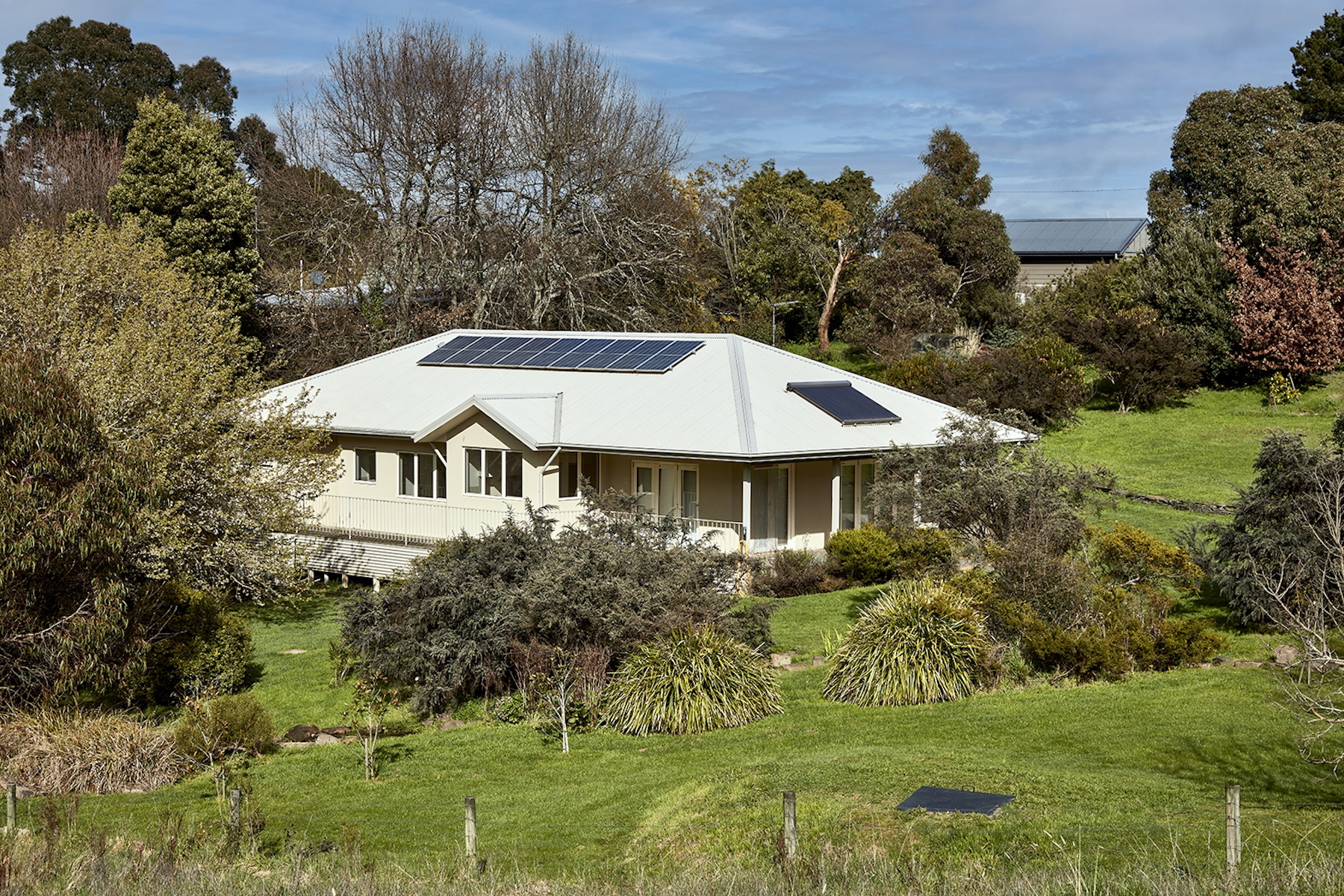 36 Stanhope Street, Daylesford Sold by Melbourne Sotheby's International Realty - image 8