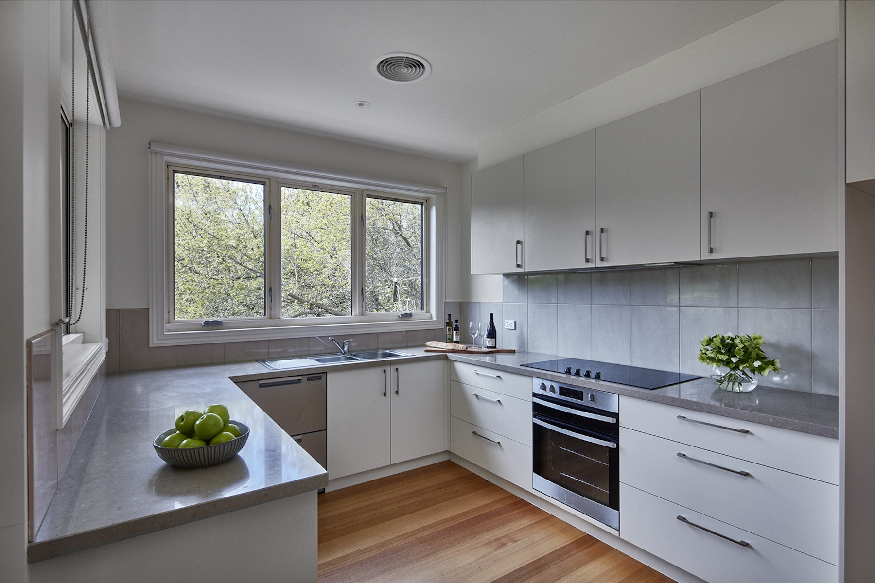 36 Stanhope Street, Daylesford Sold by Melbourne Sotheby's International Realty - image 6