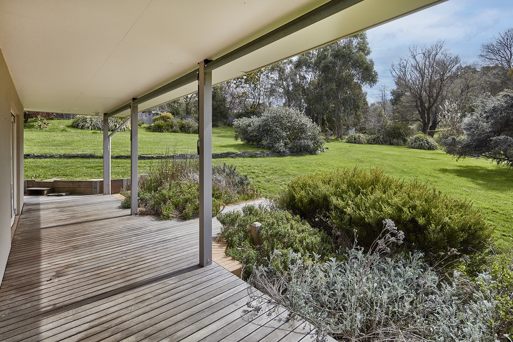 36 Stanhope Street, Daylesford Sold by Melbourne Sotheby's International Realty - image 10