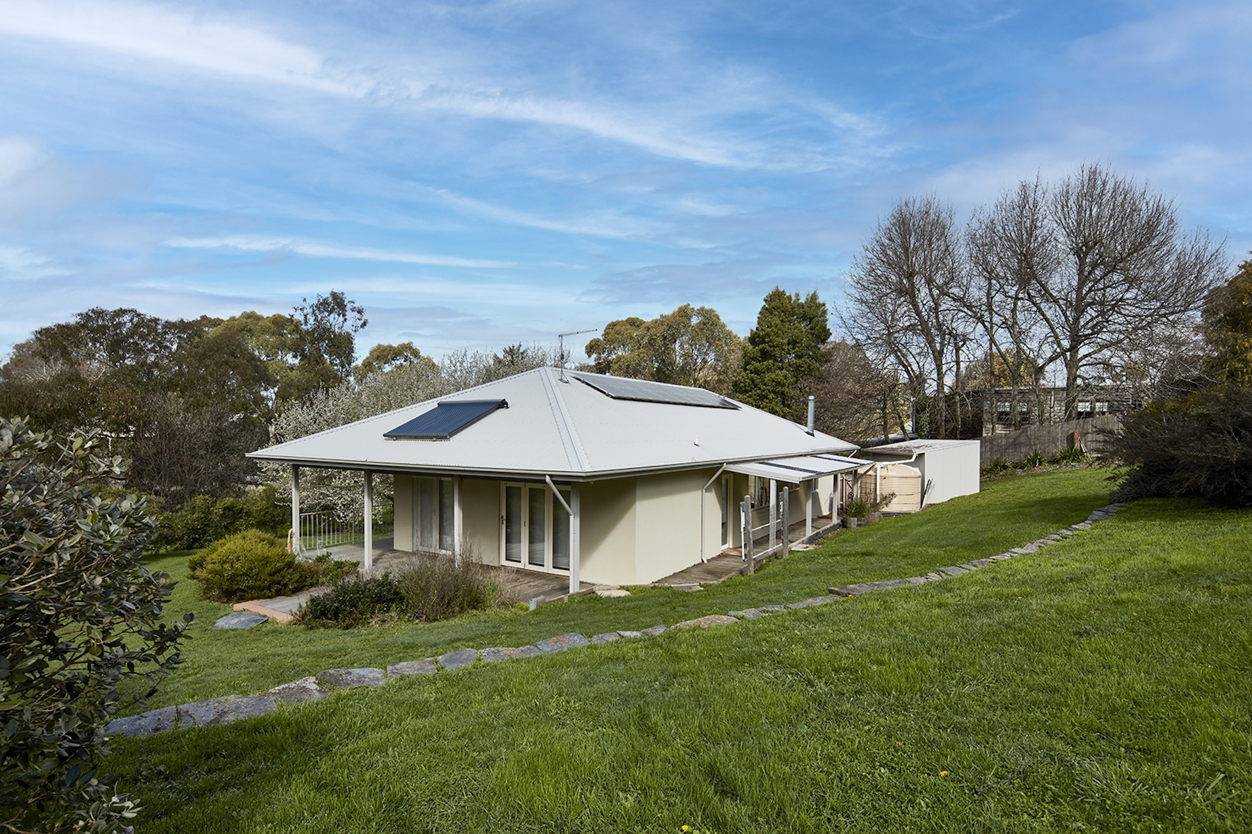 36 Stanhope Street, Daylesford Sold by Melbourne Sotheby's International Realty - image 13