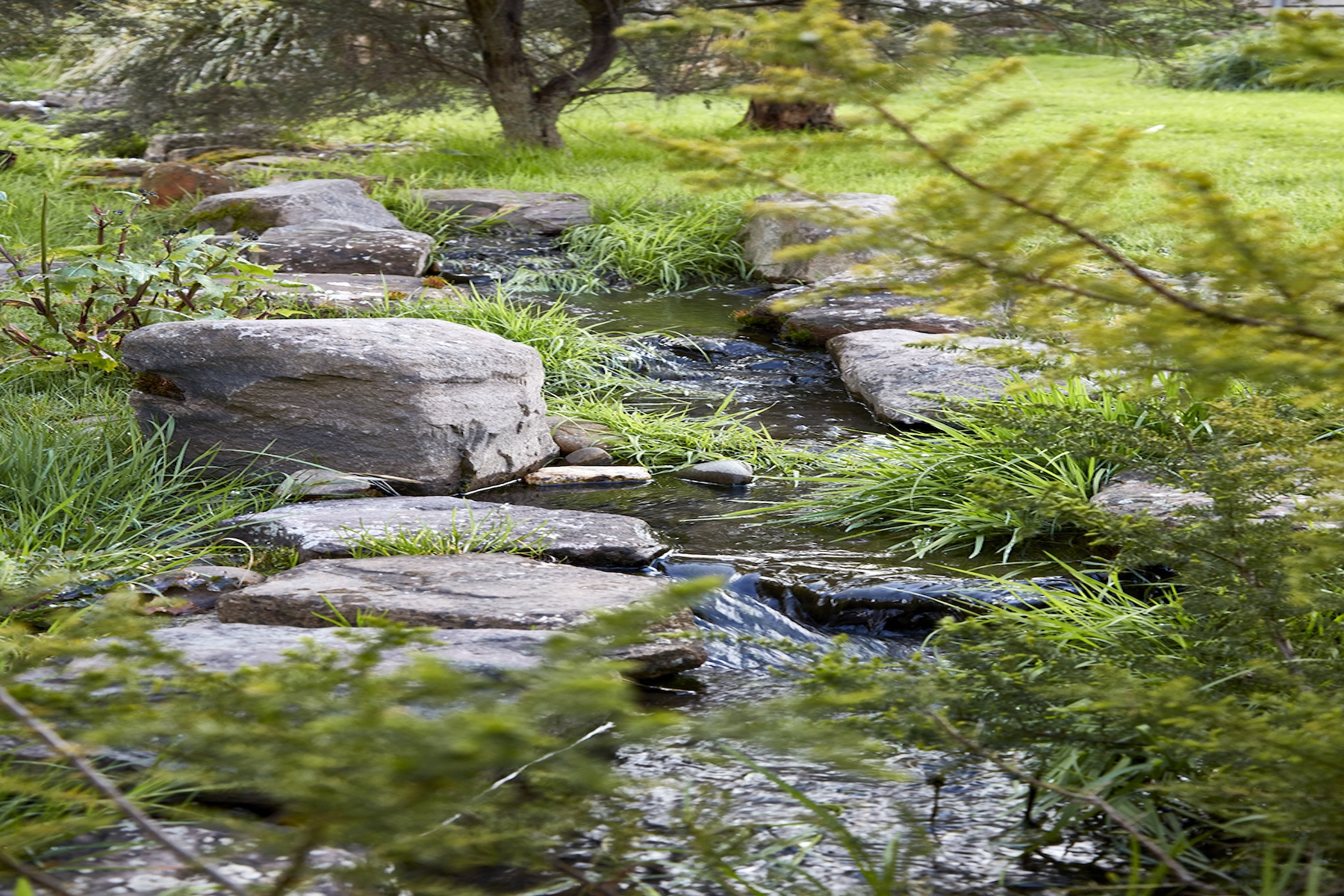 36 Stanhope Street, Daylesford Sold by Melbourne Sotheby's International Realty - image 4
