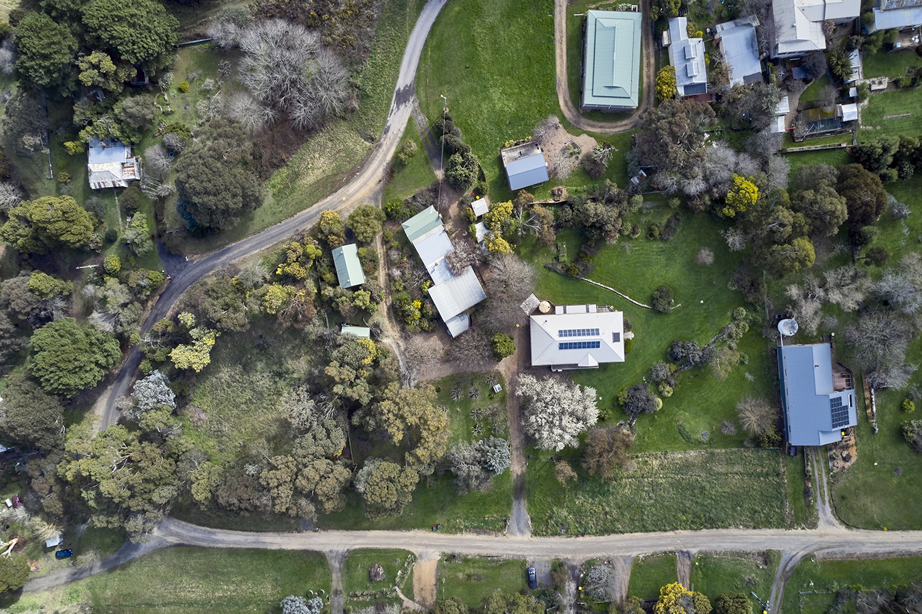 36 Stanhope Street, Daylesford Sold by Melbourne Sotheby's International Realty - image 11