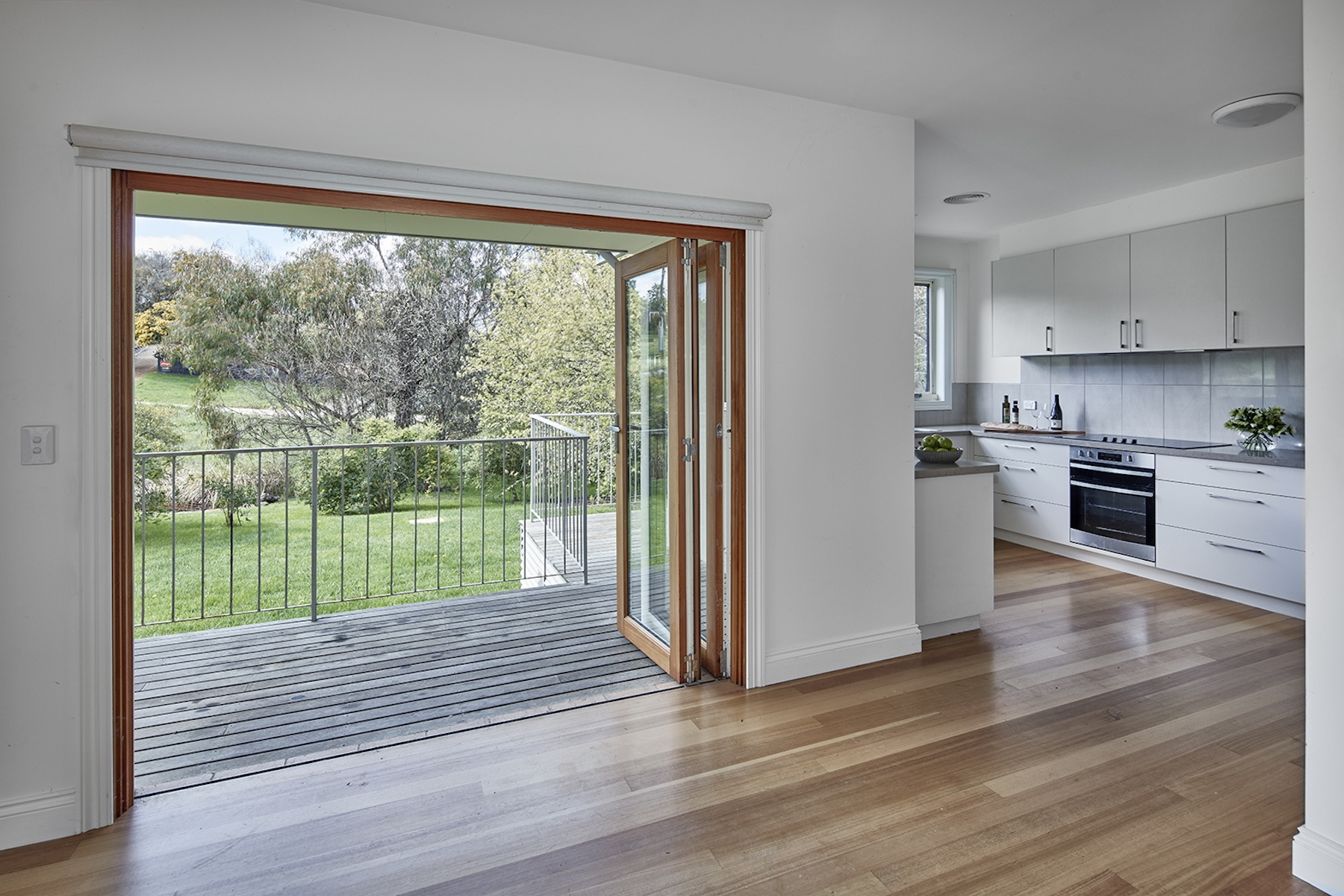 36 Stanhope Street, Daylesford Sold by Melbourne Sotheby's International Realty - image 5