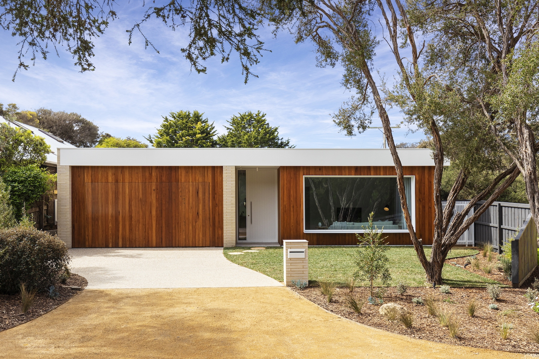 House Sold 8 Archer Street, Blairgowrie