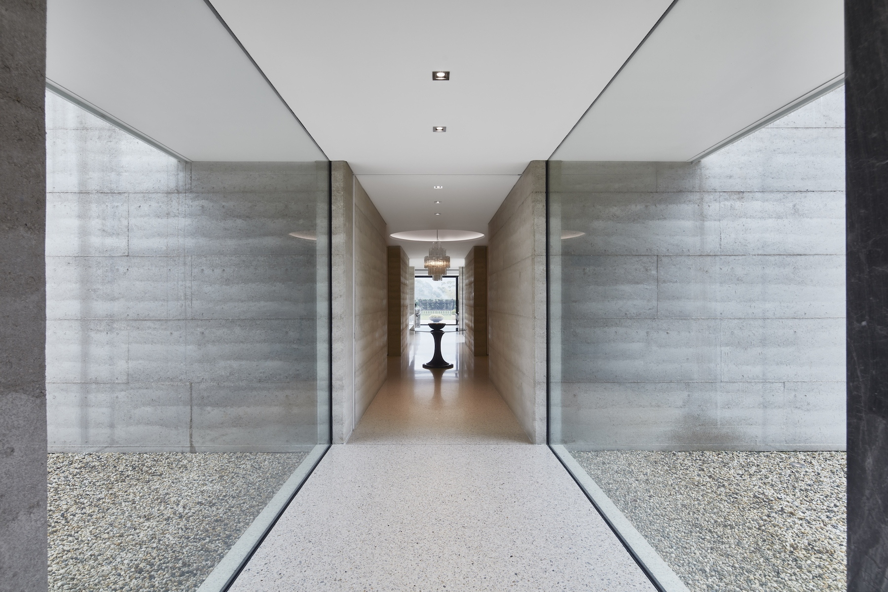 88 Honour Avenue, Macedon Sold by Melbourne Sotheby's International Realty - image 21