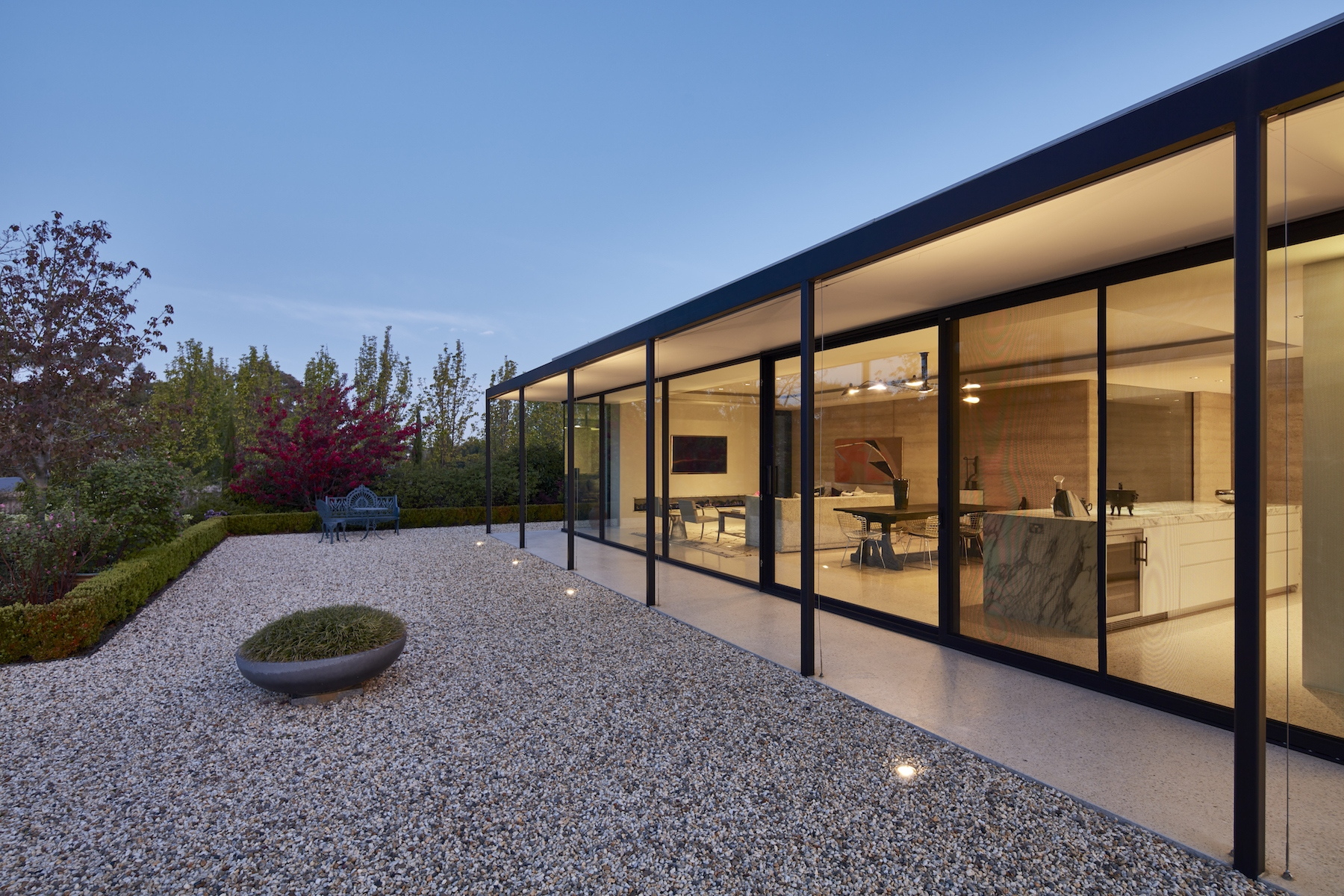 88 Honour Avenue, Macedon Sold by Melbourne Sotheby's International Realty - image 5