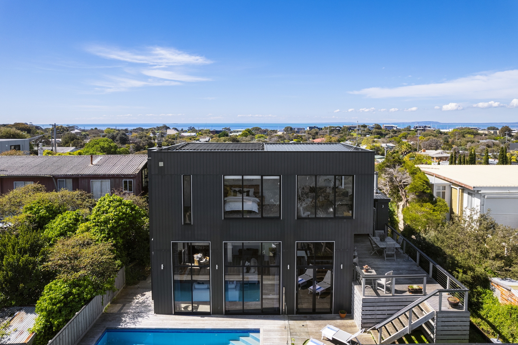 House Sold 57 Seaview Street, Blairgowrie
