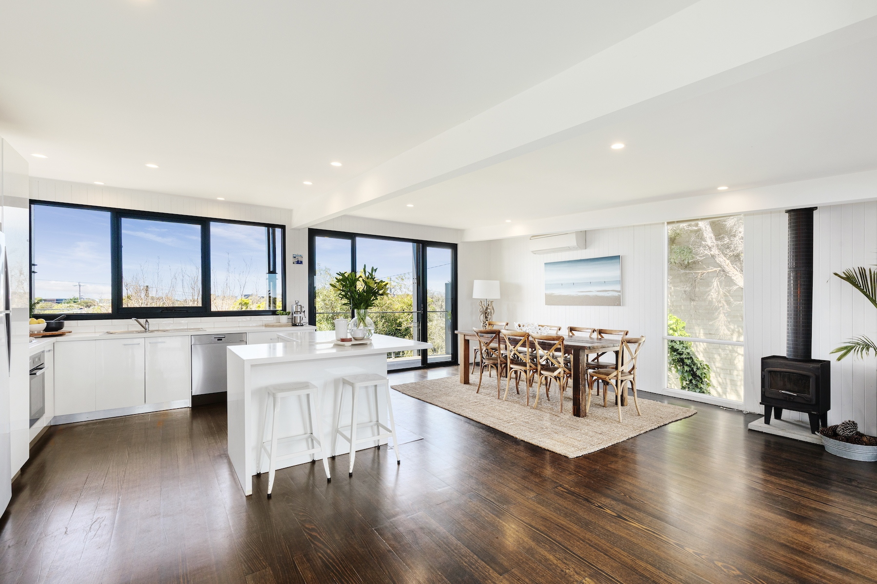 House Sold 57 Seaview Street, Blairgowrie