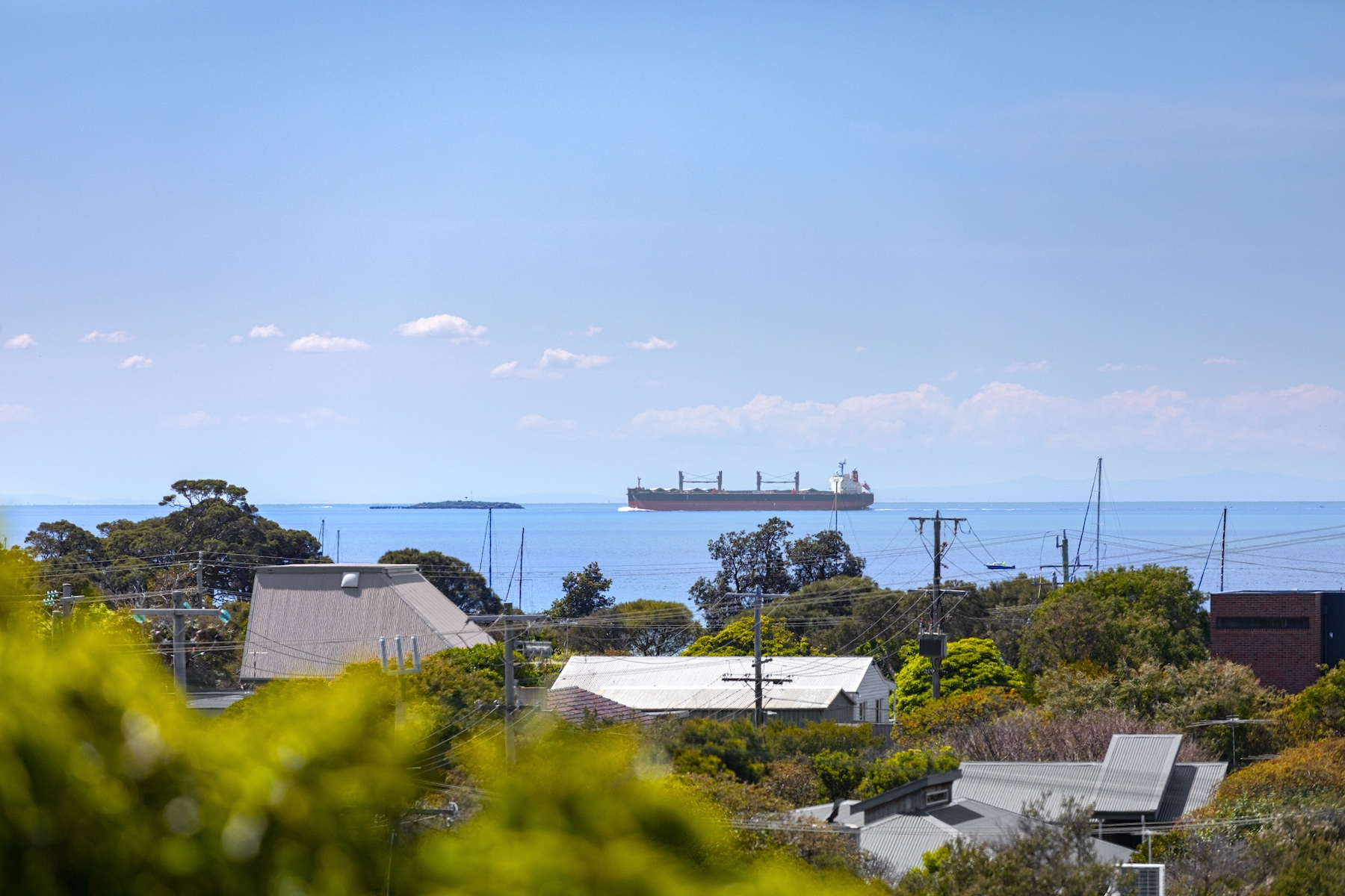 House Sold 57 Seaview Street, Blairgowrie