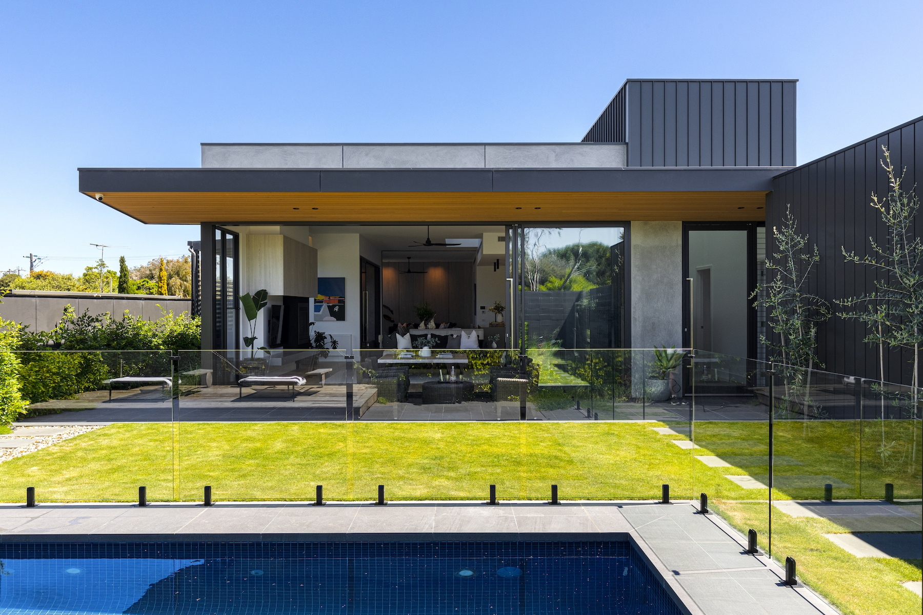 House Sold 2997 Point Nepean Road, Blairgowrie