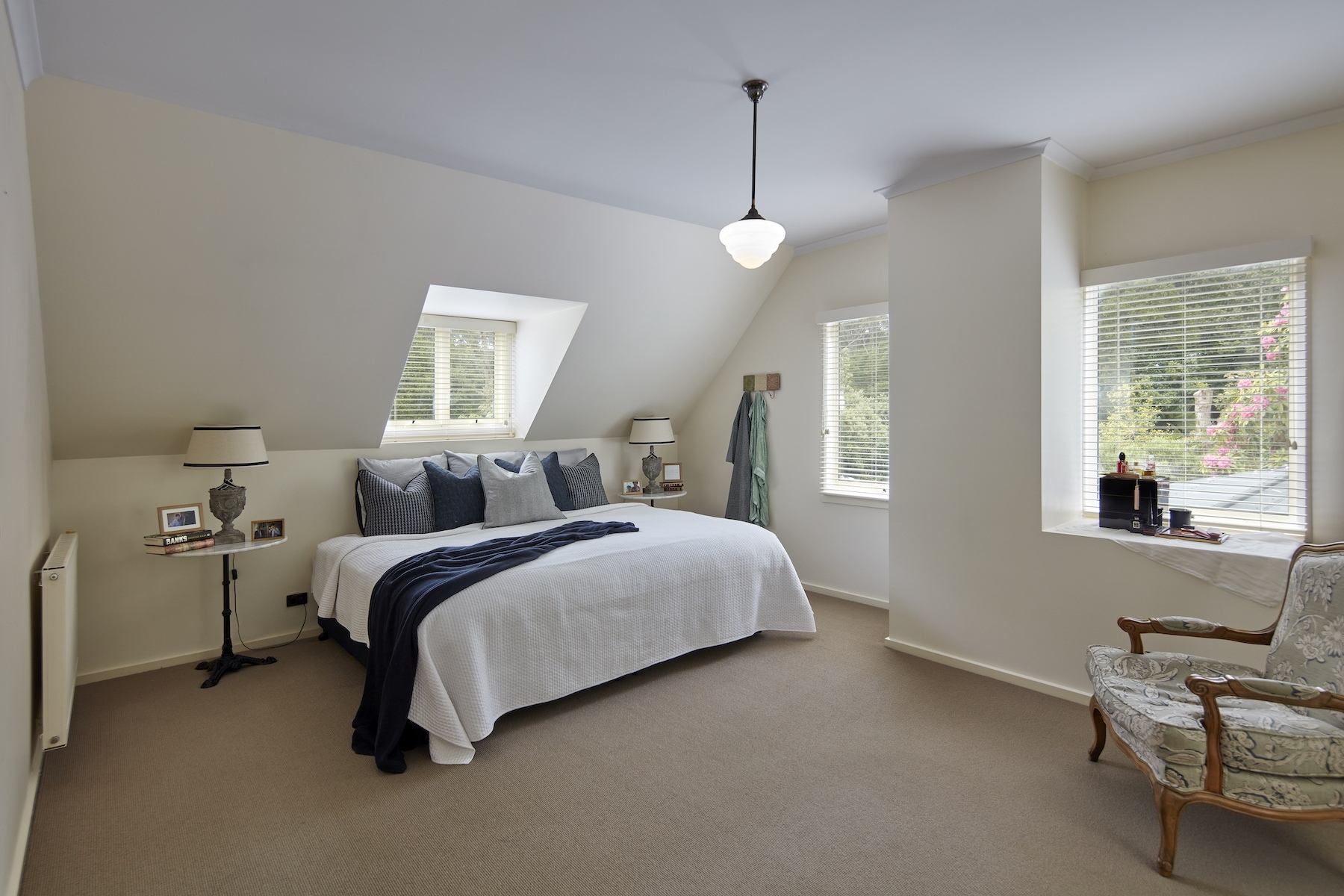 948 Mount Macedon Road, Mount Macedon Sold by Melbourne Sotheby's International Realty - image 14