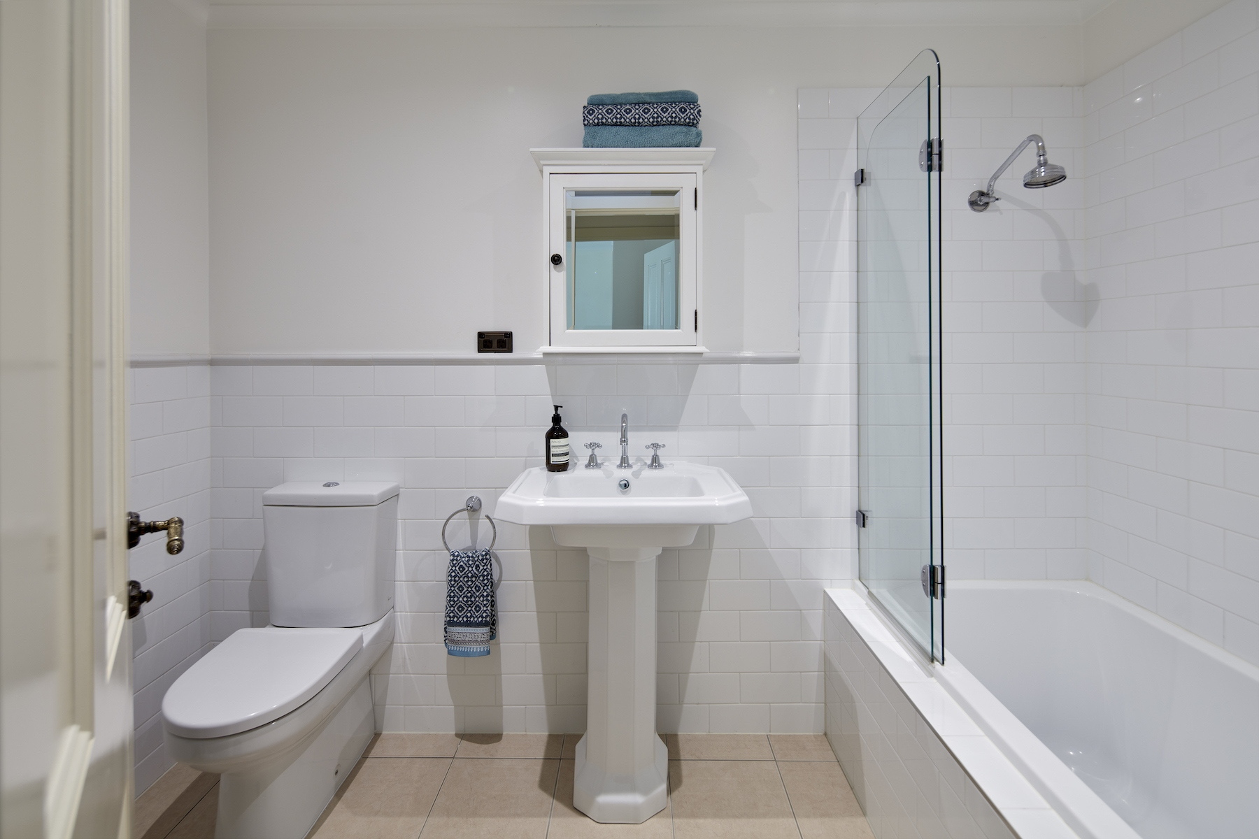 948 Mount Macedon Road, Mount Macedon Sold by Melbourne Sotheby's International Realty - image 13