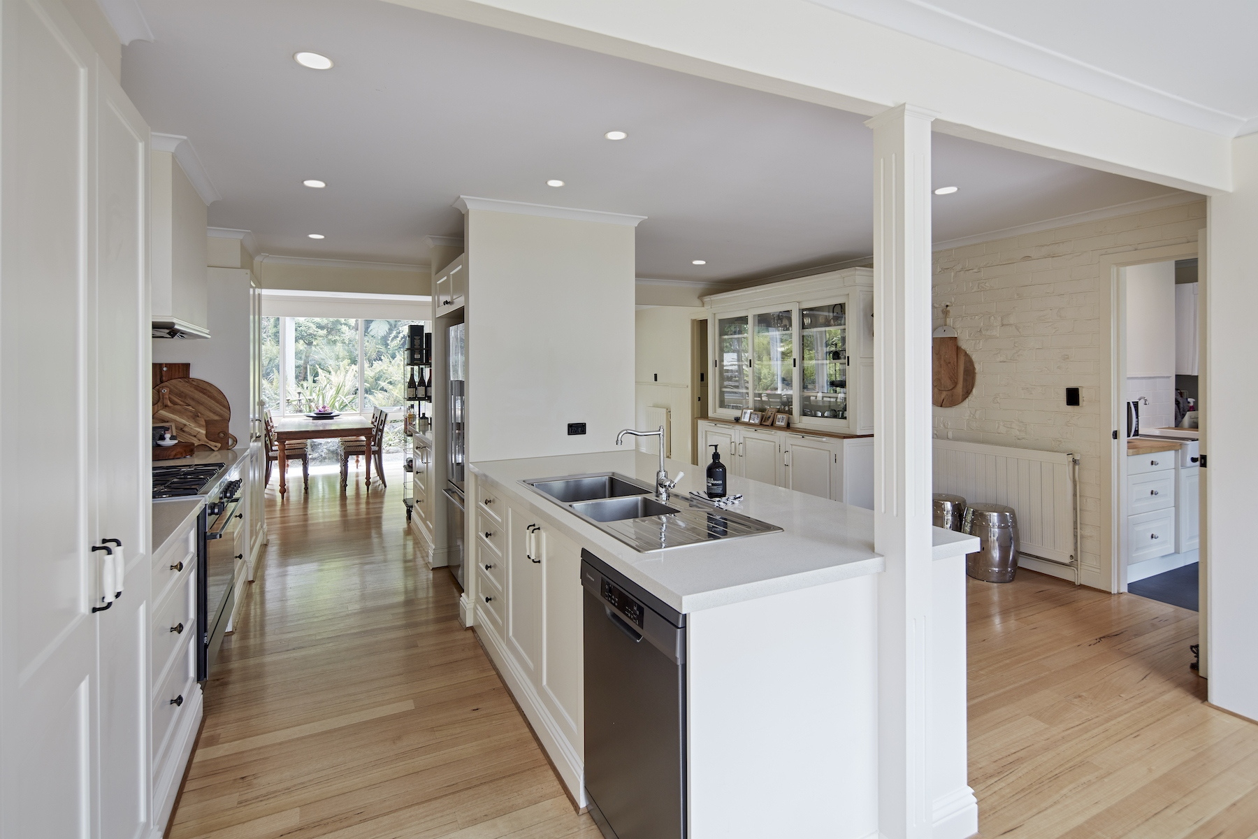 948 Mount Macedon Road, Mount Macedon Sold by Melbourne Sotheby's International Realty - image 8