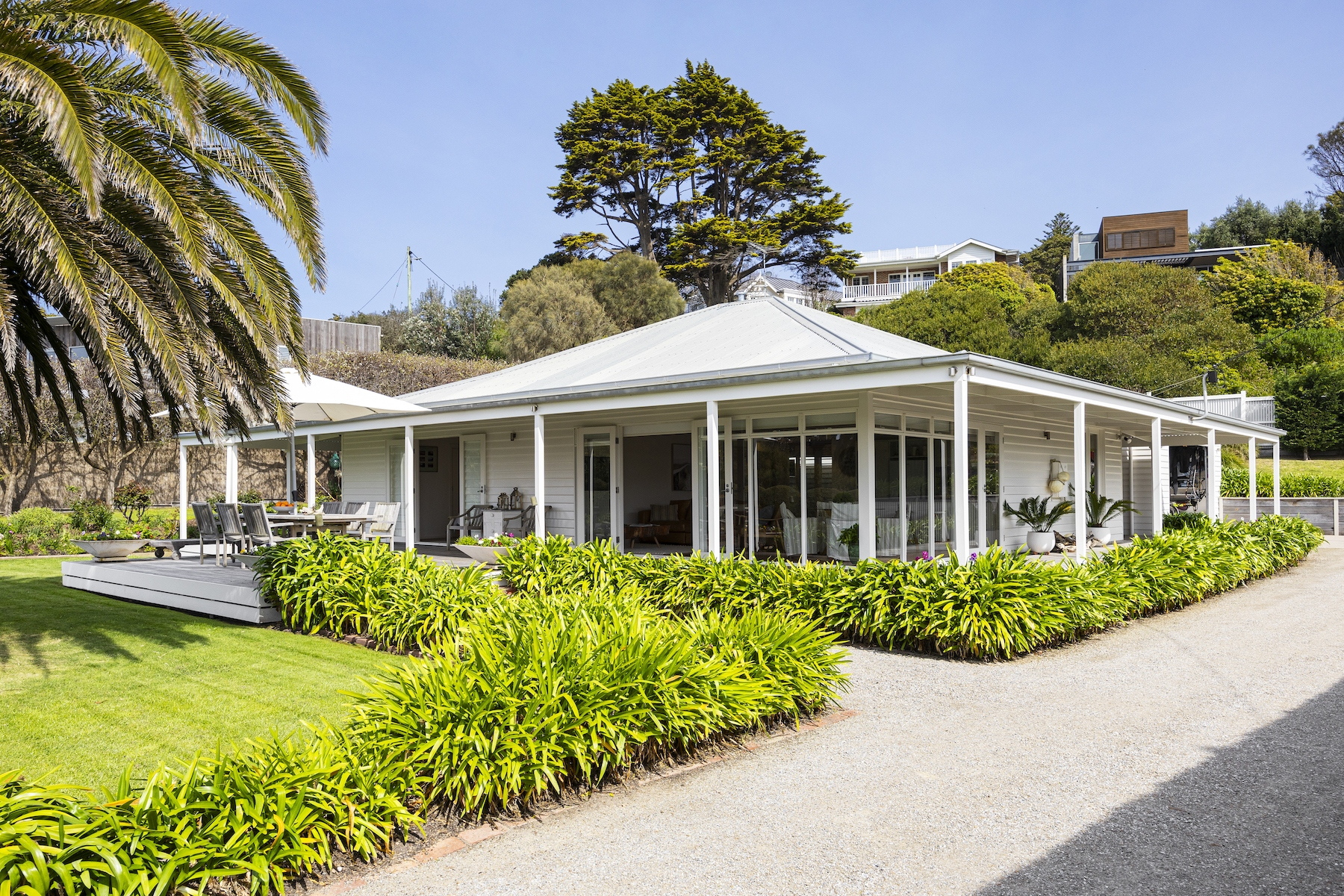 House Sold 459 Esplanade, Mount Martha