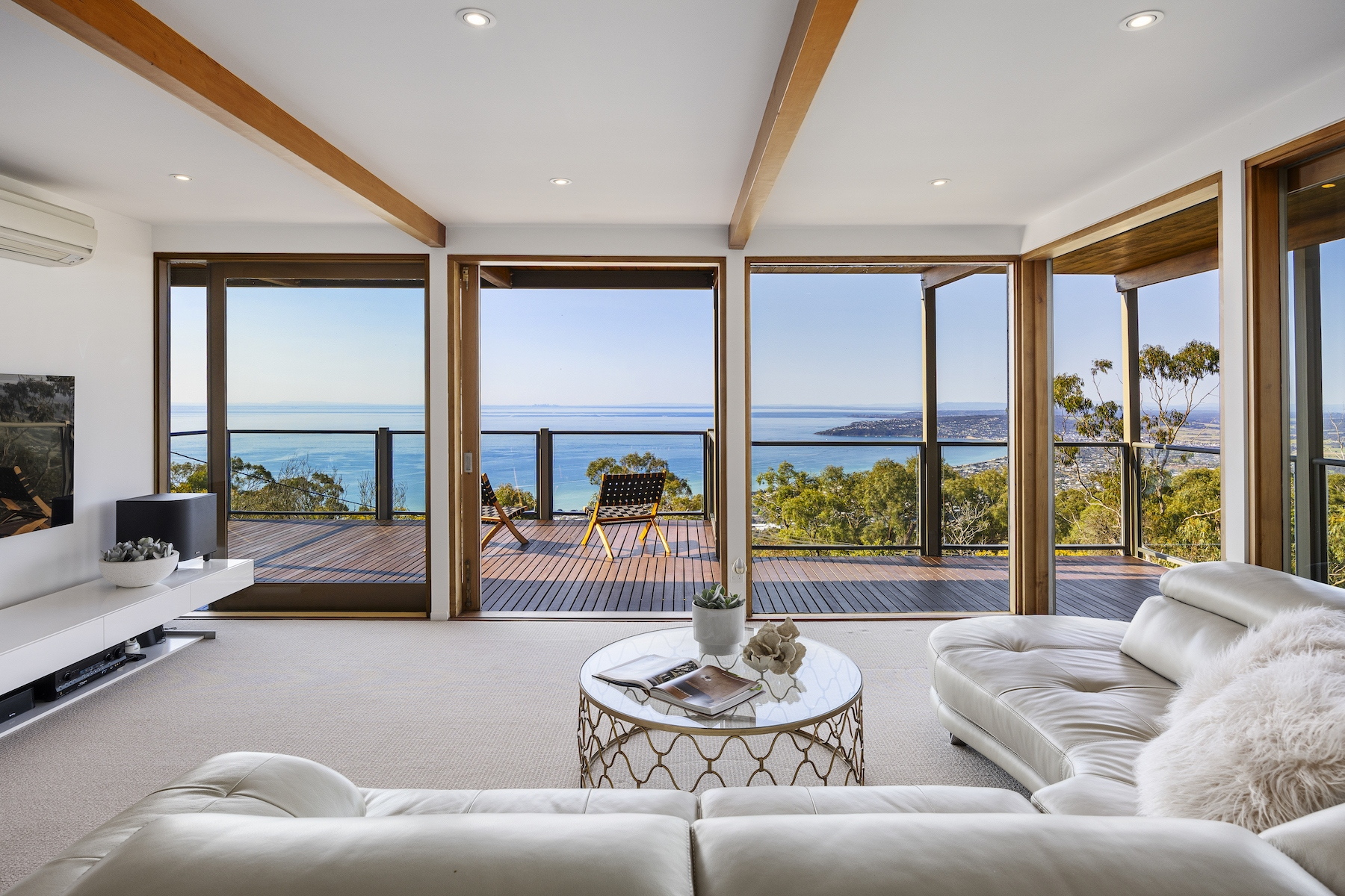 House For Sale 760 Arthurs Seat Road, Arthurs Seat