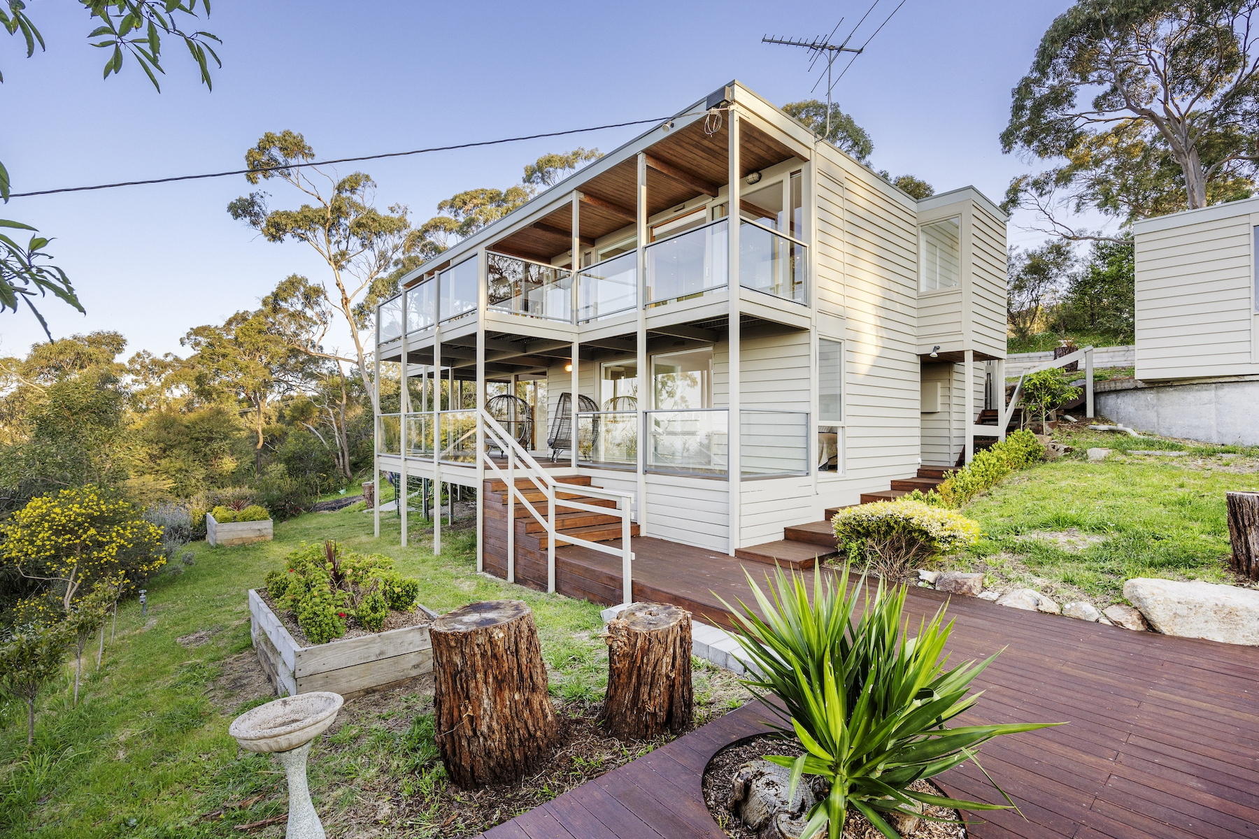 House For Sale 760 Arthurs Seat Road, Arthurs Seat