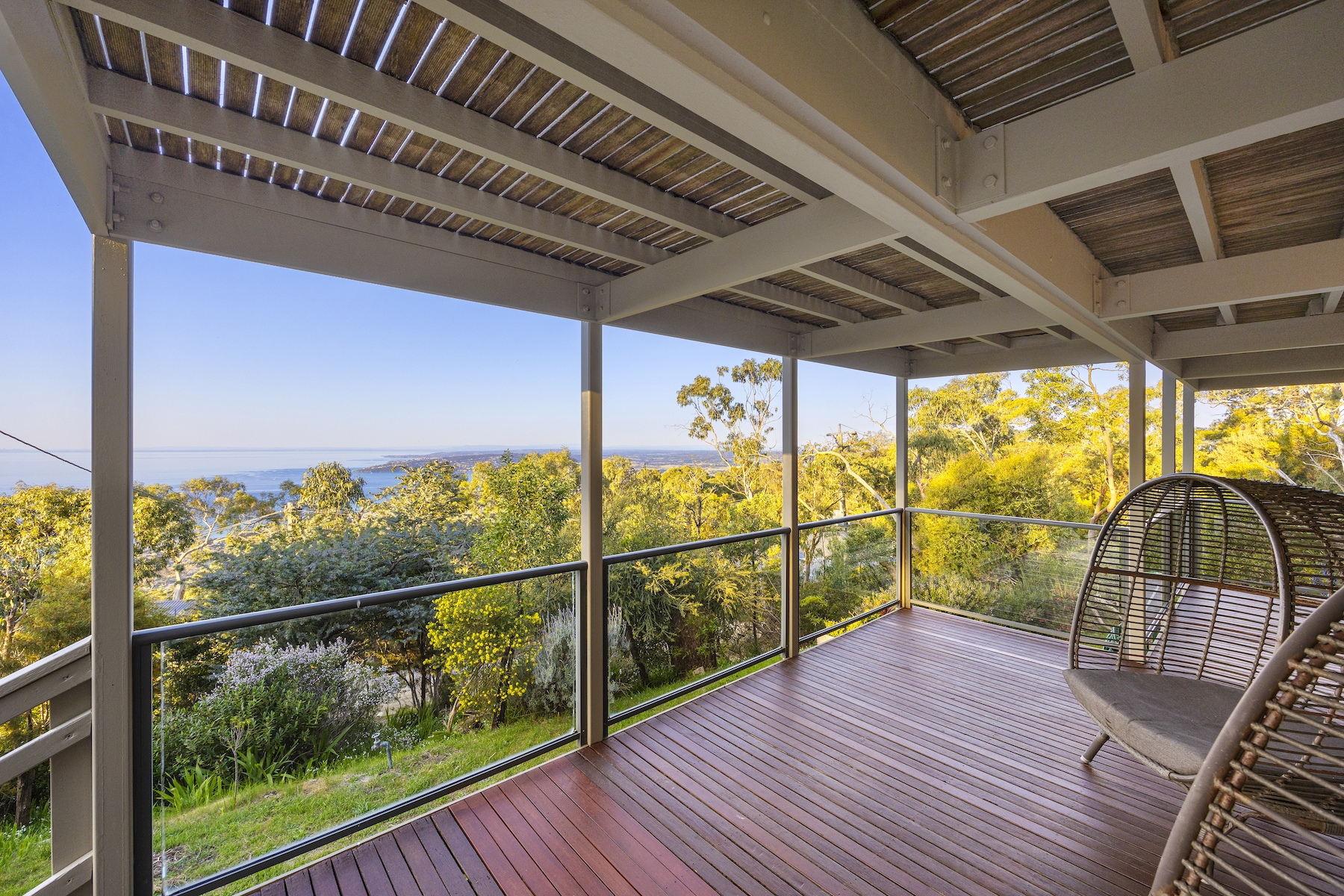 House Sold 760 Arthurs Seat Road, Arthurs Seat