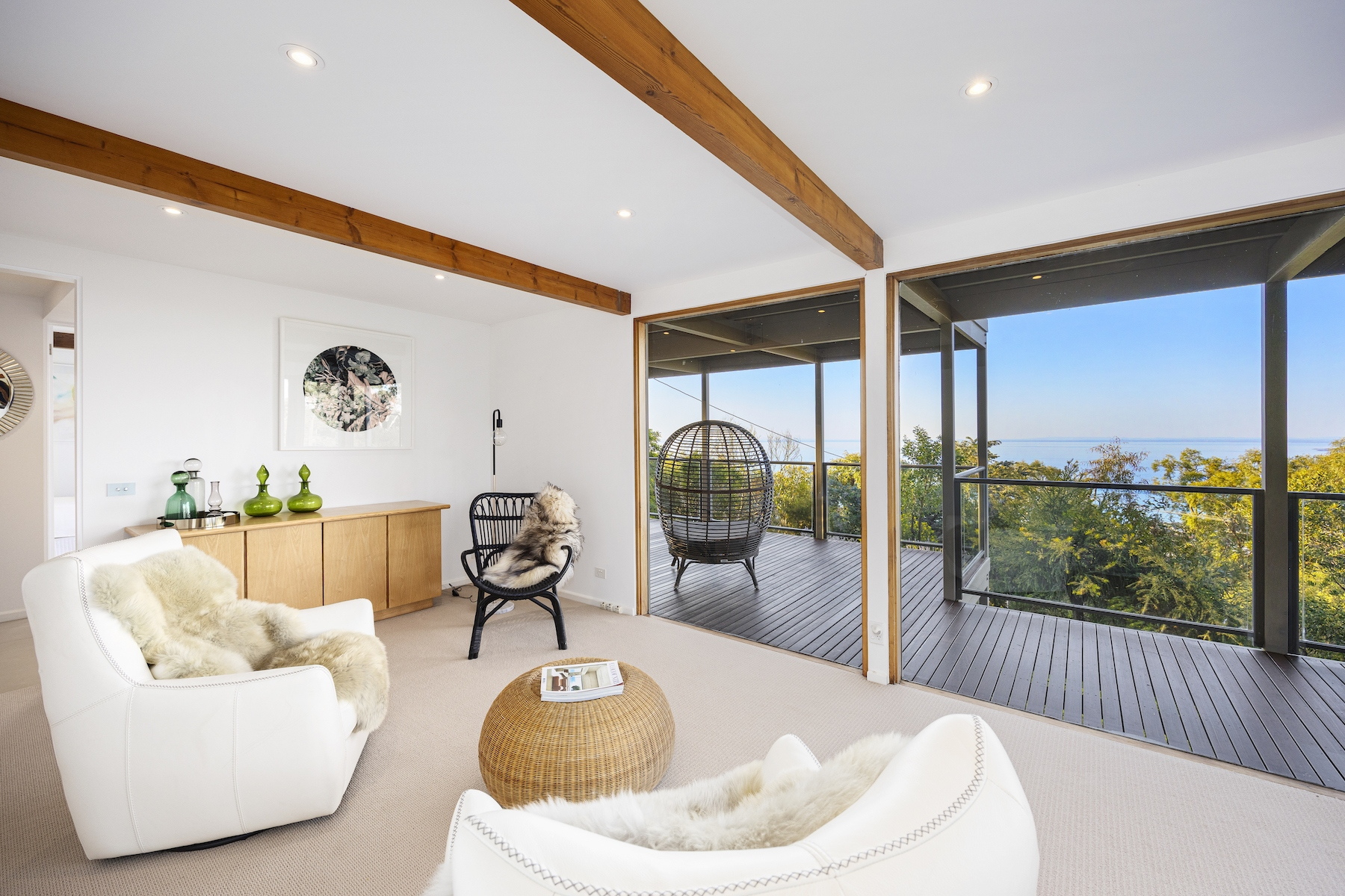 House For Sale 760 Arthurs Seat Road, Arthurs Seat