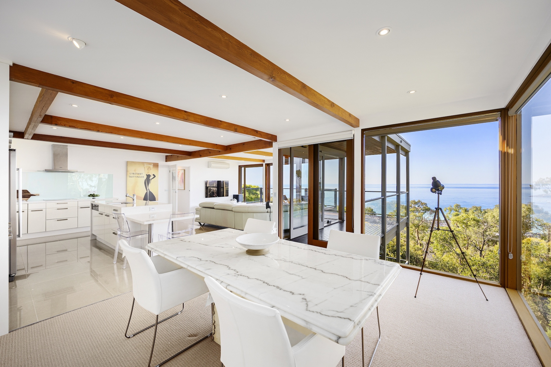 House For Sale 760 Arthurs Seat Road, Arthurs Seat