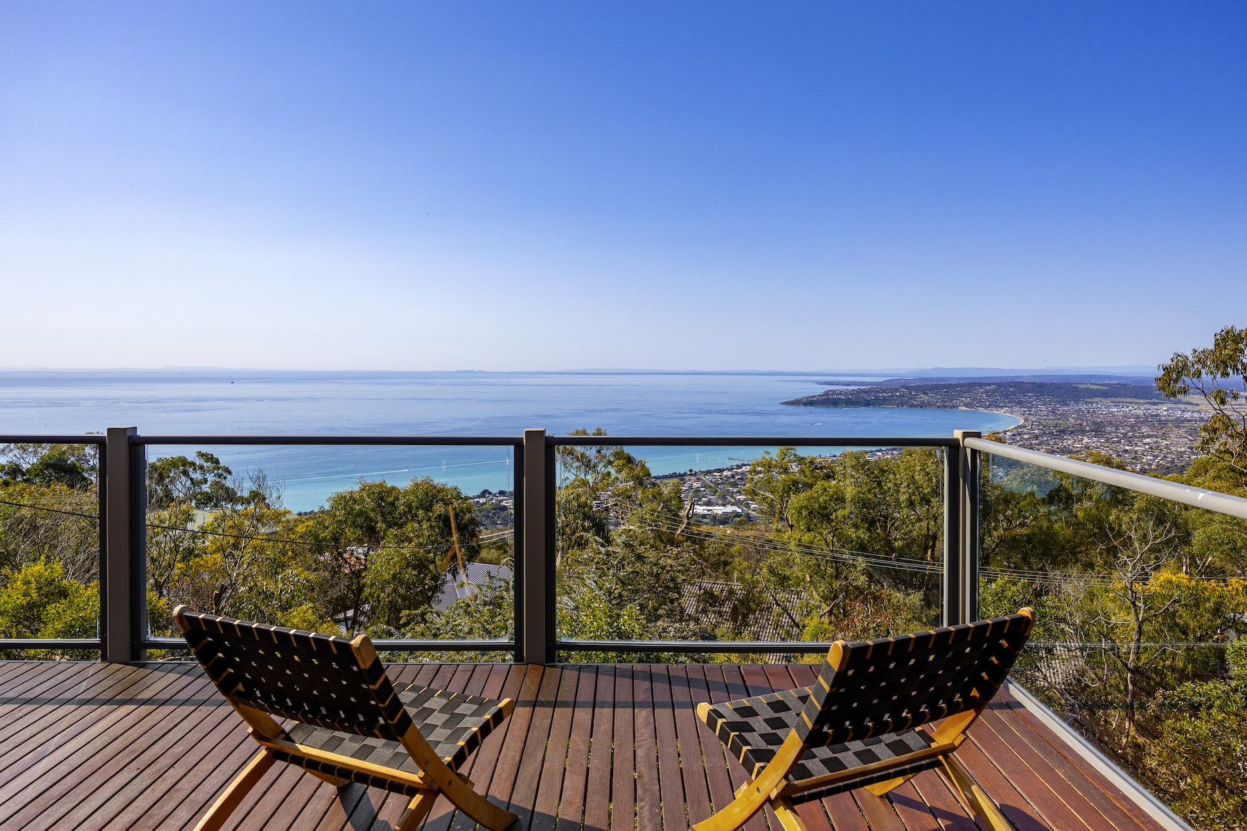 House Sold 760 Arthurs Seat Road, Arthurs Seat