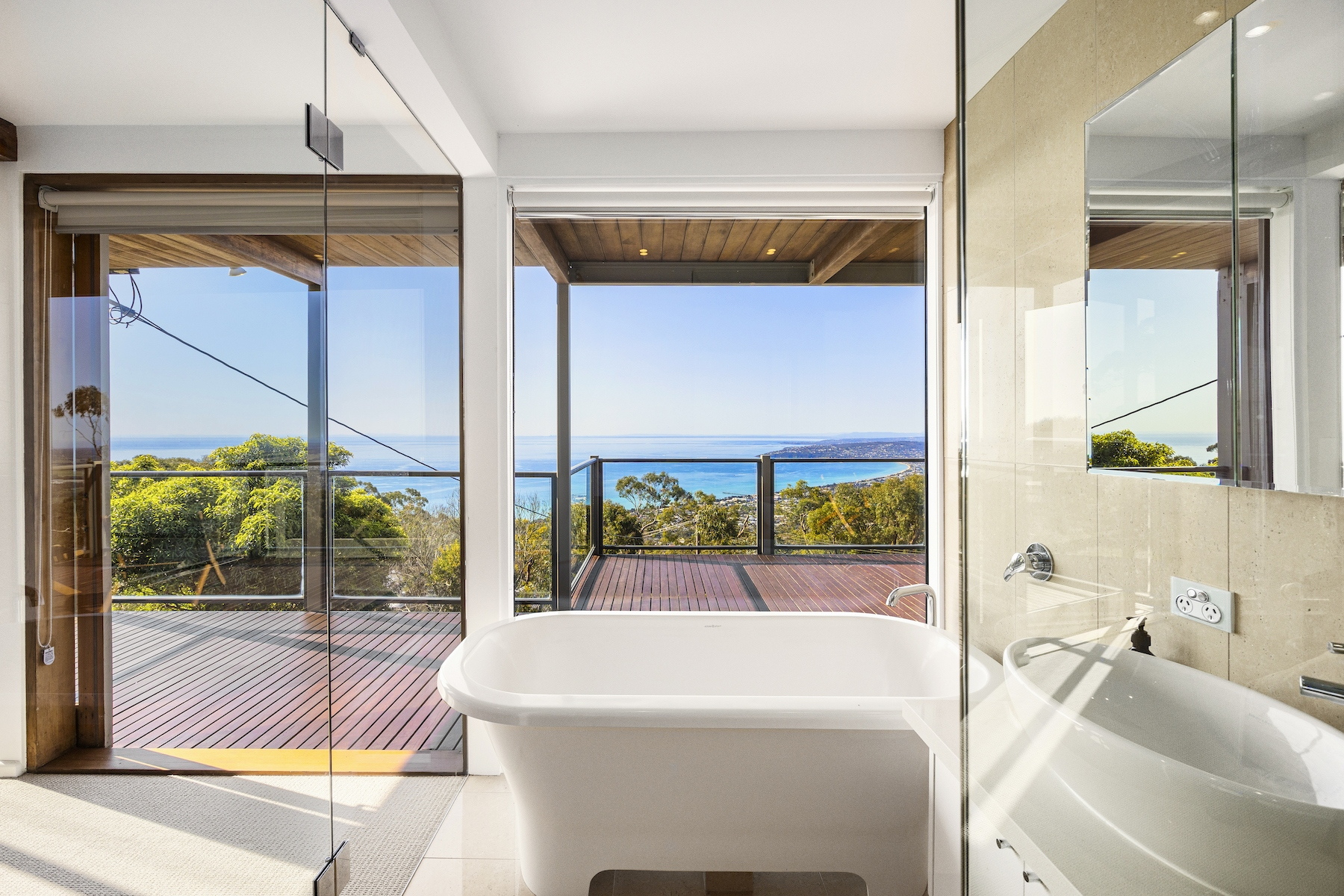 House For Sale 760 Arthurs Seat Road, Arthurs Seat