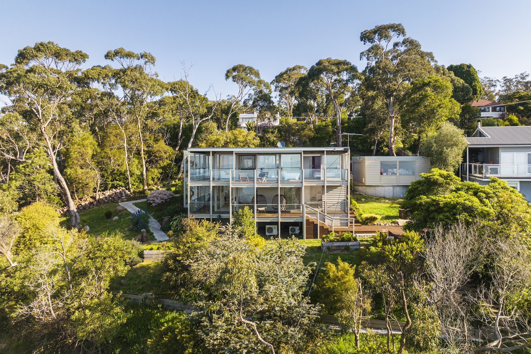 House For Sale 760 Arthurs Seat Road, Arthurs Seat