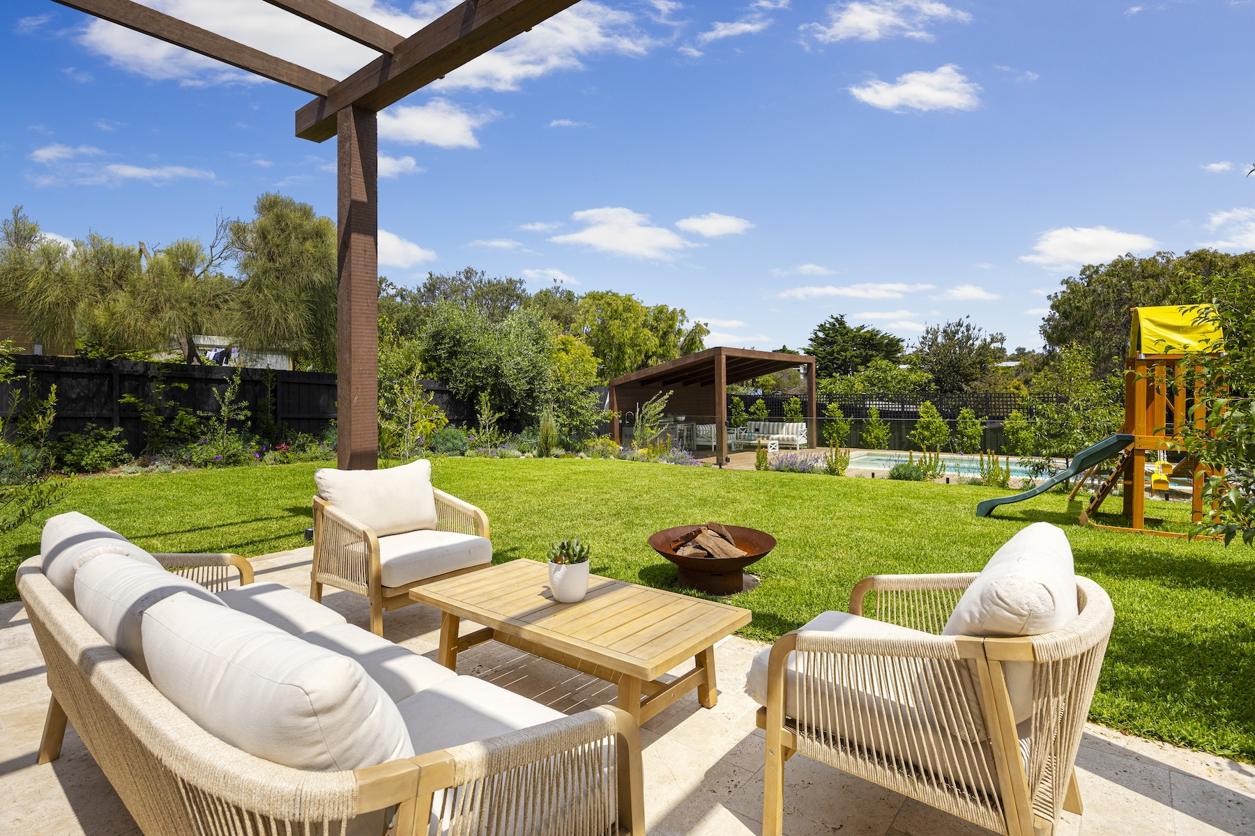 House For Sale 117 Hotham Road, Sorrento