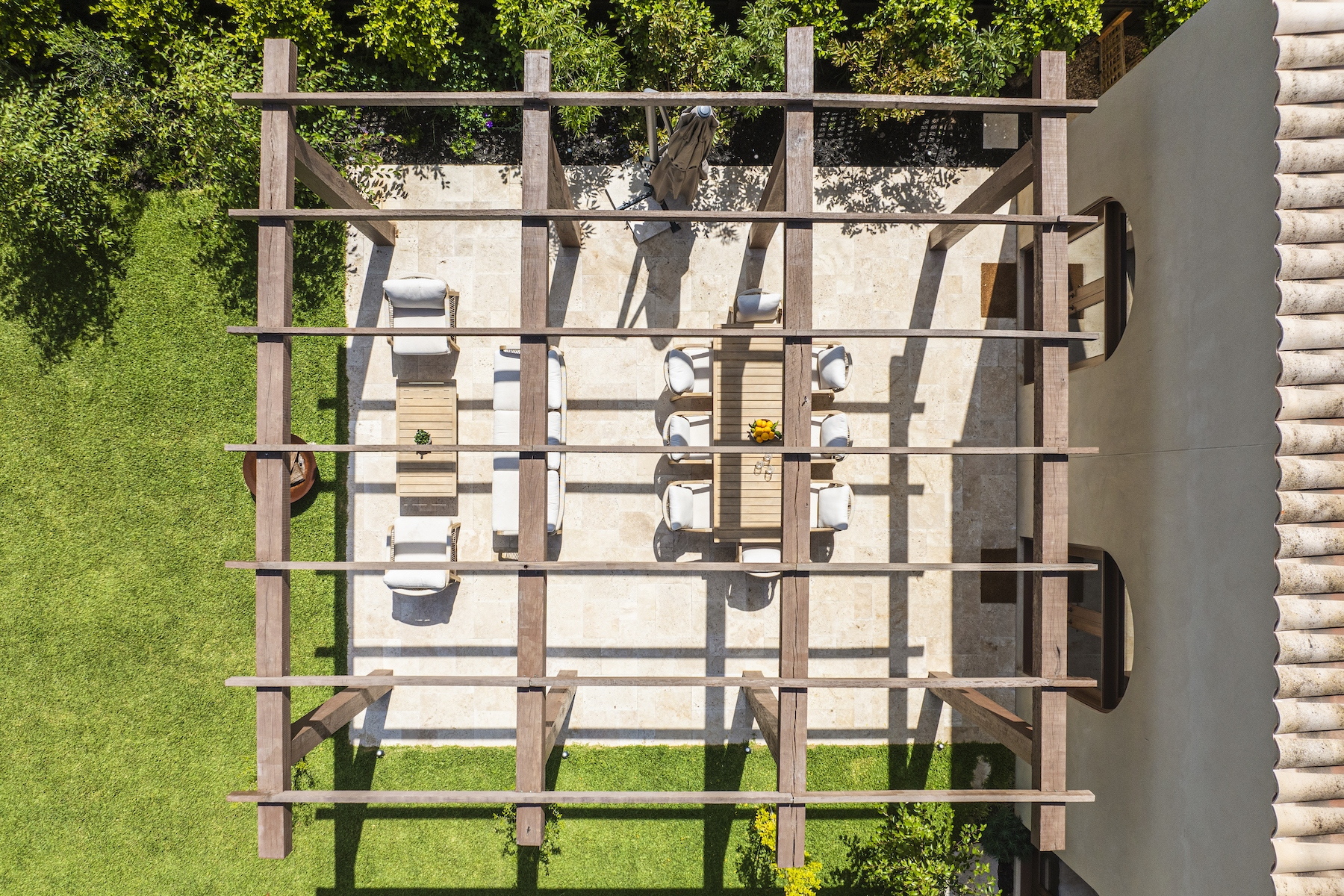 House For Sale 117 Hotham Road, Sorrento