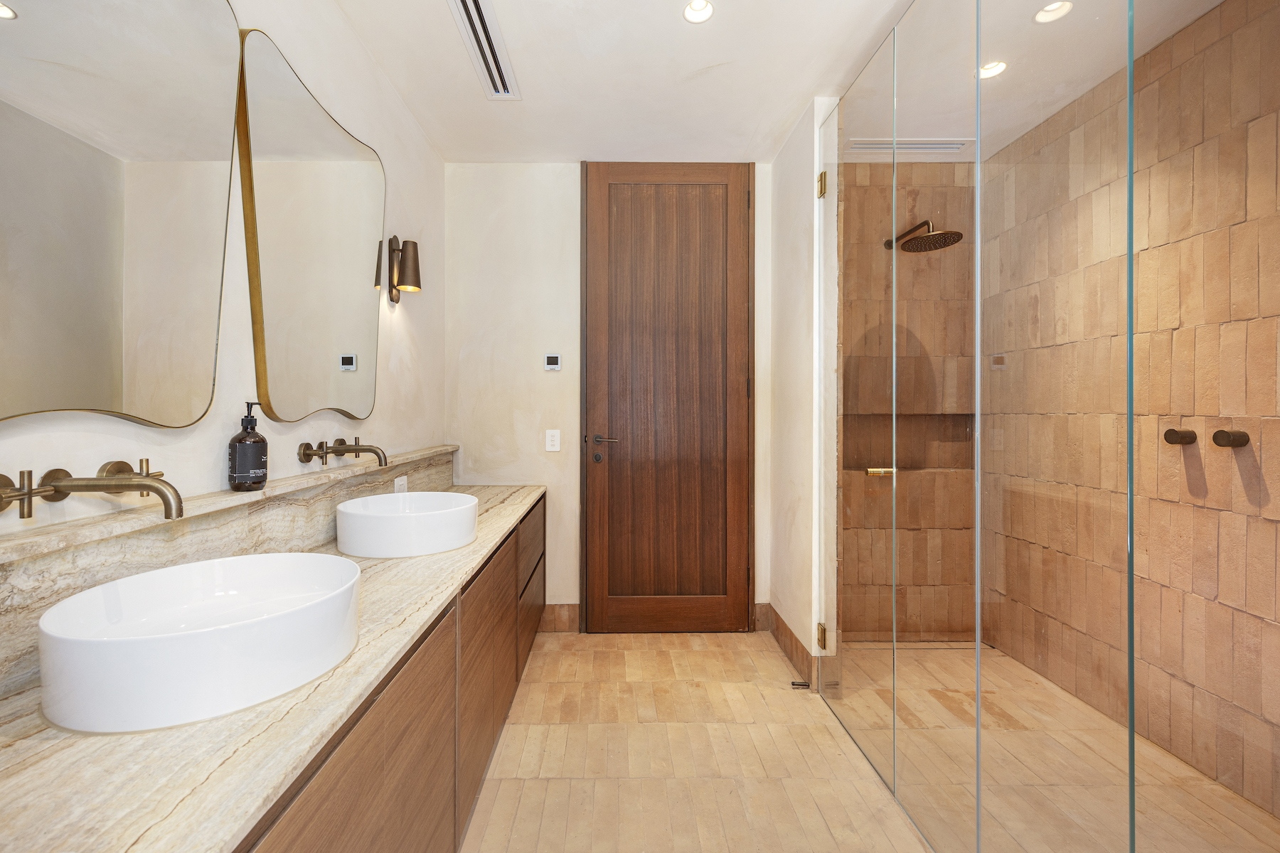 House For Sale 117 Hotham Road, Sorrento